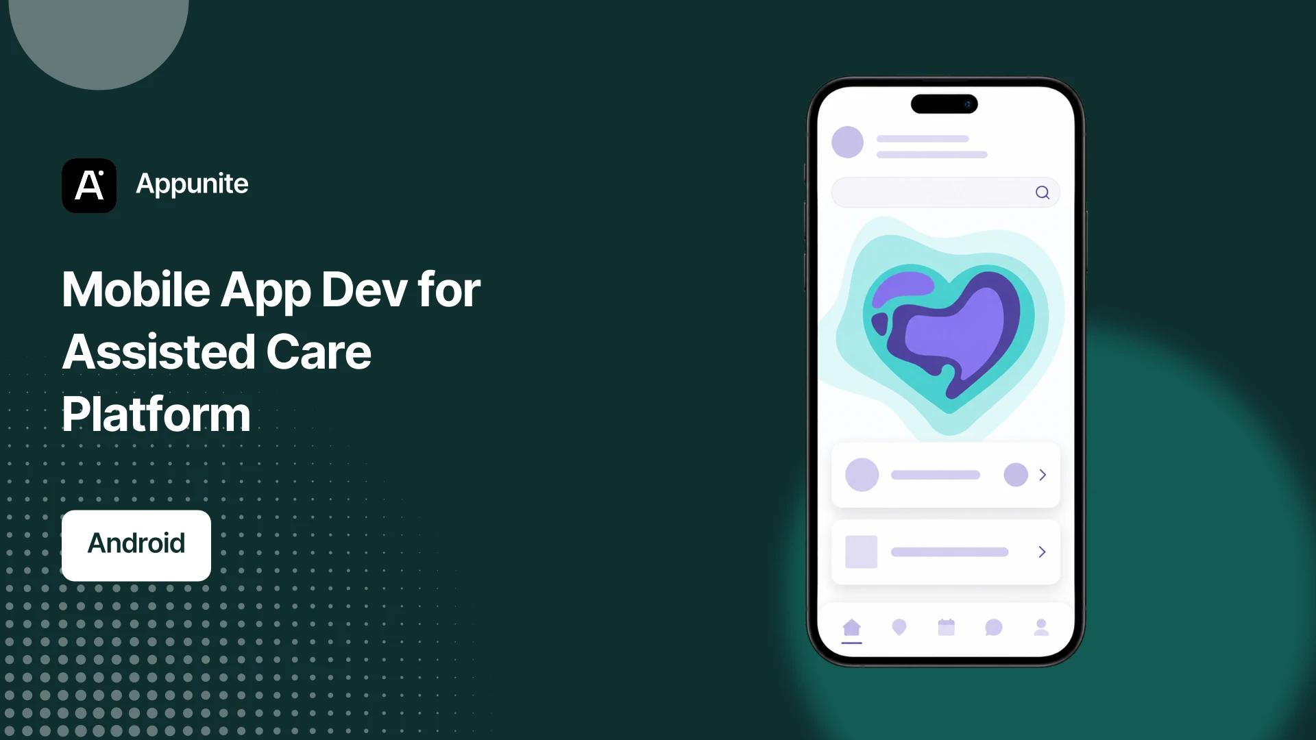 Project hero — replace with case study imagery