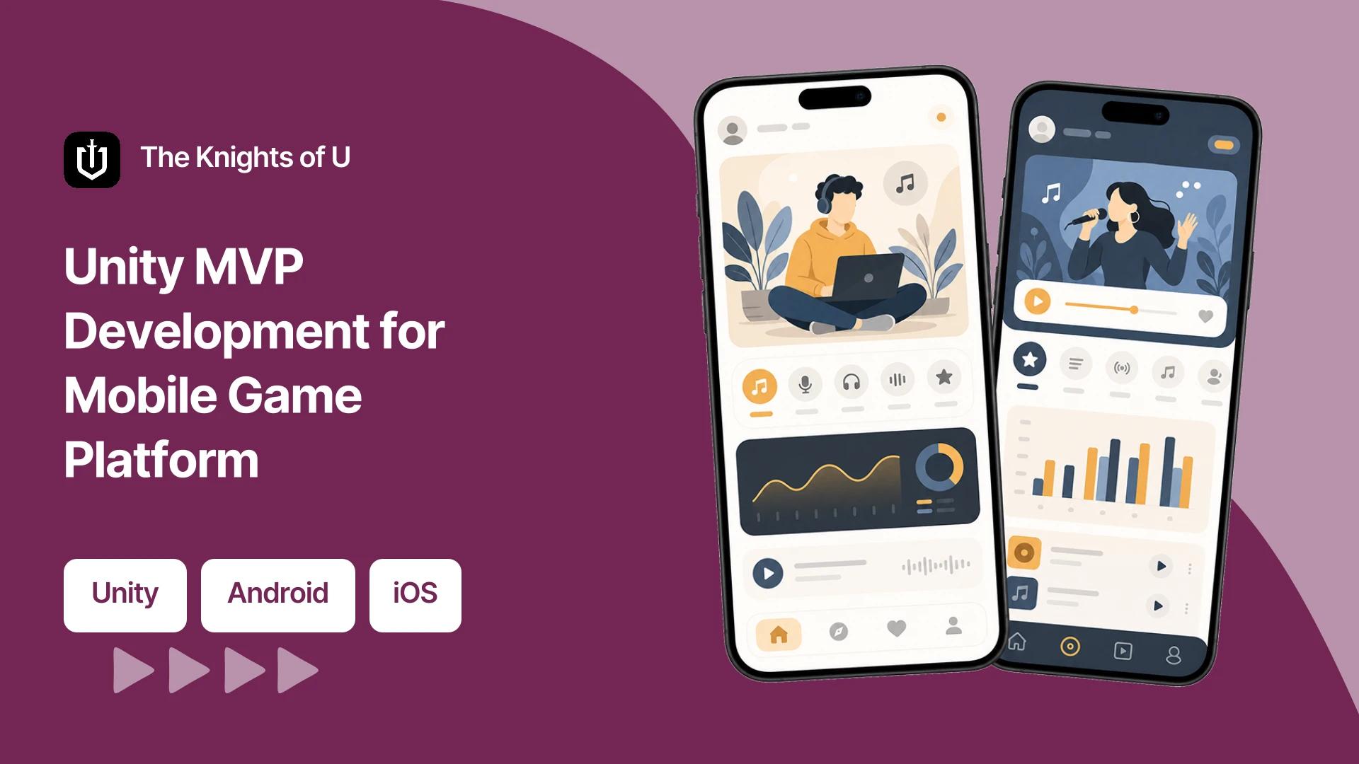 Project hero — replace with case study imagery