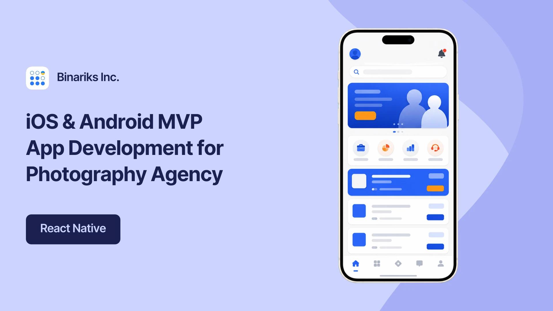 Project hero — replace with case study imagery
