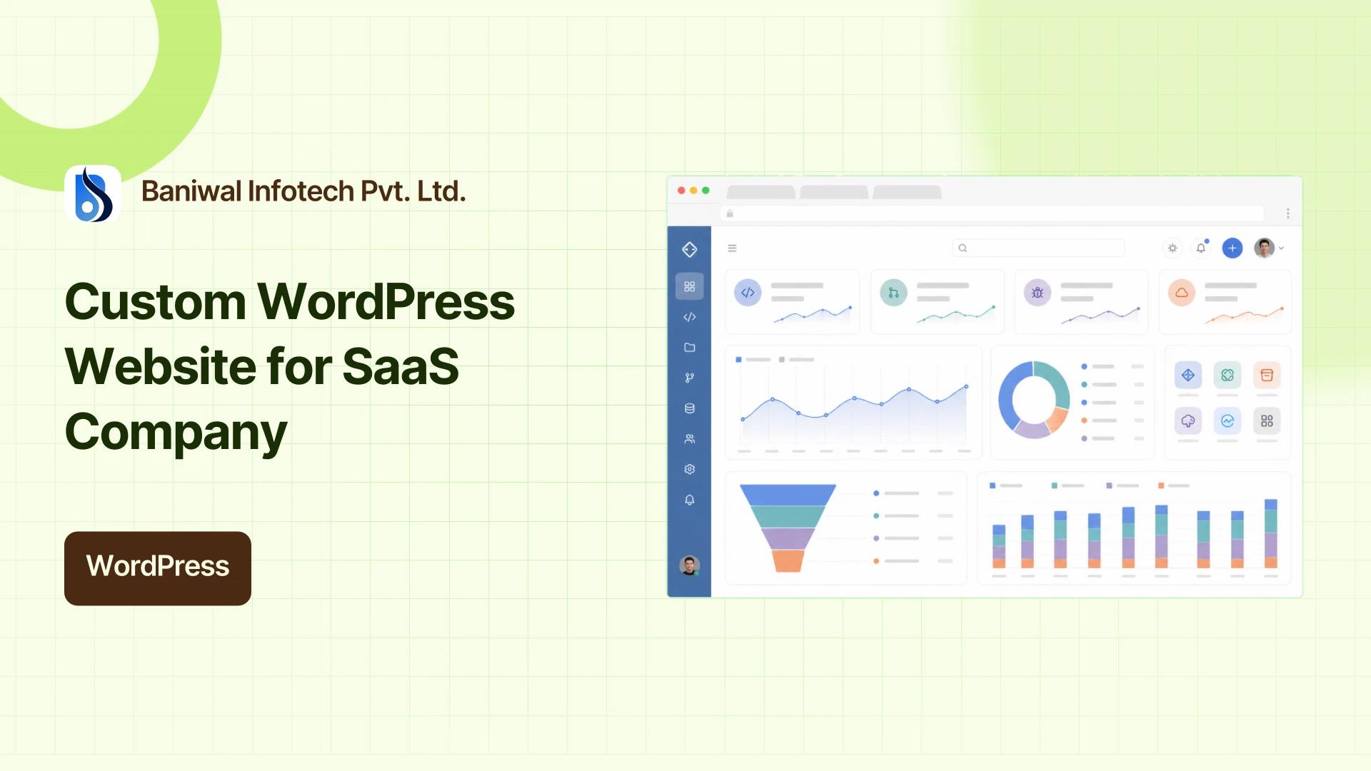 Project hero — replace with case study imagery