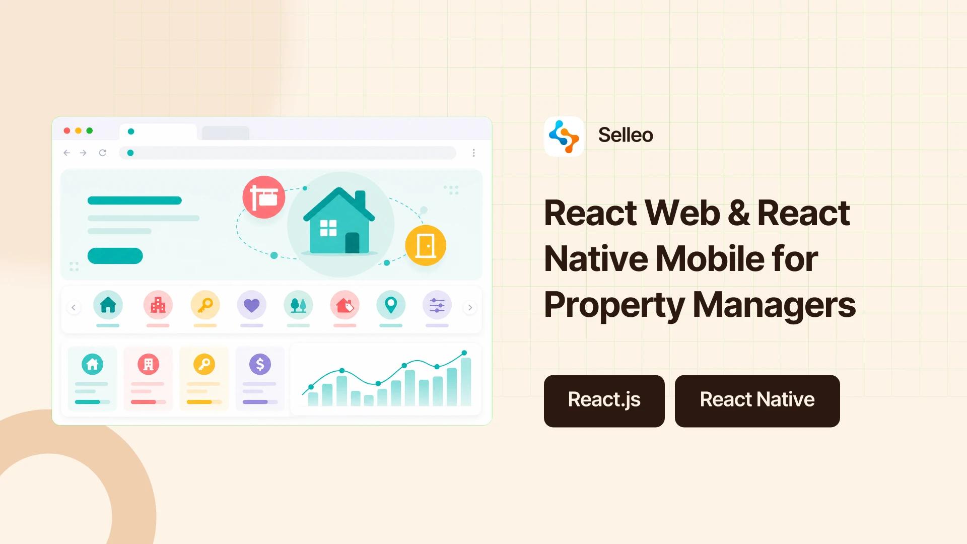 Project hero — replace with case study imagery
