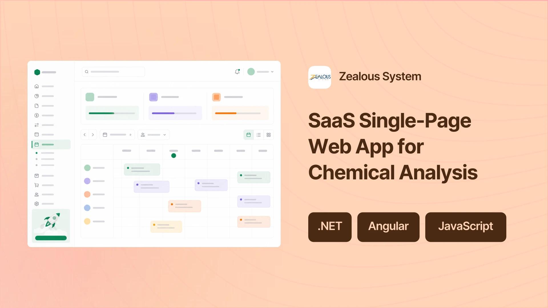 Project hero — replace with case study imagery