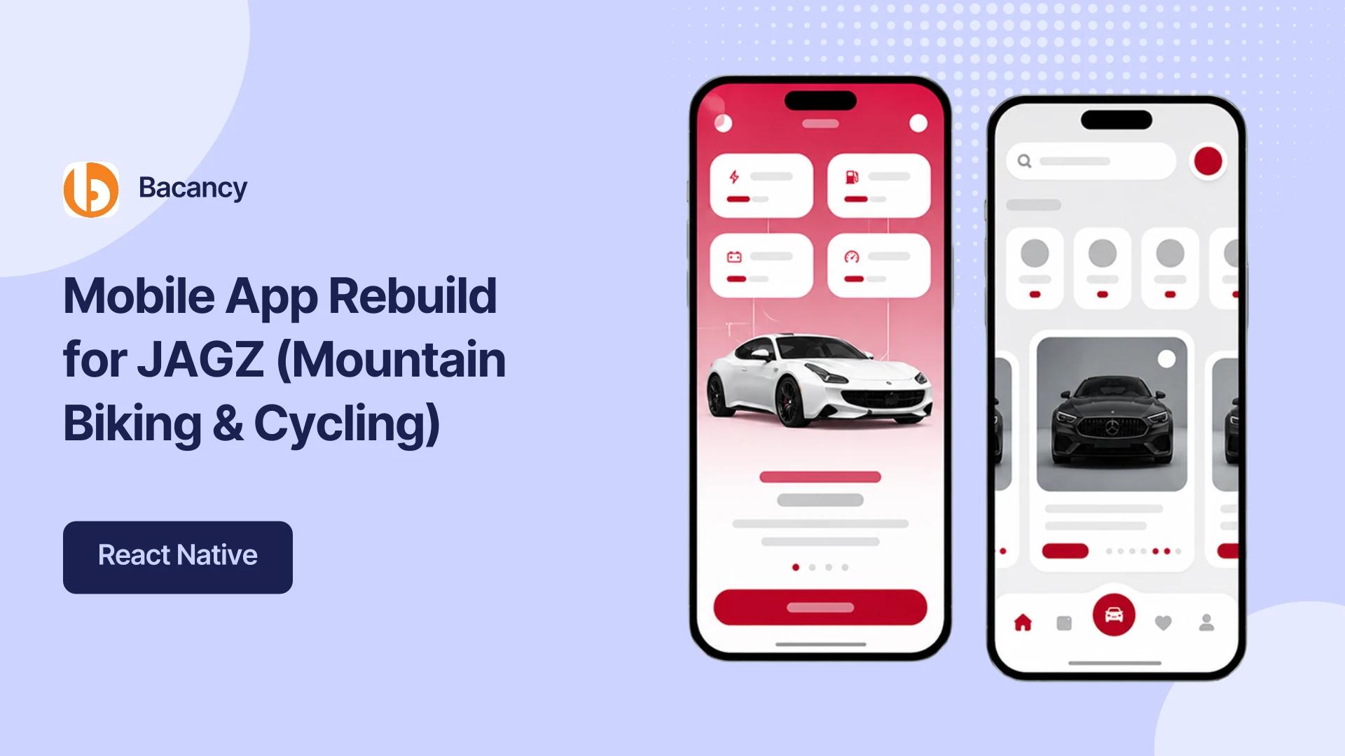 Project hero — replace with case study imagery