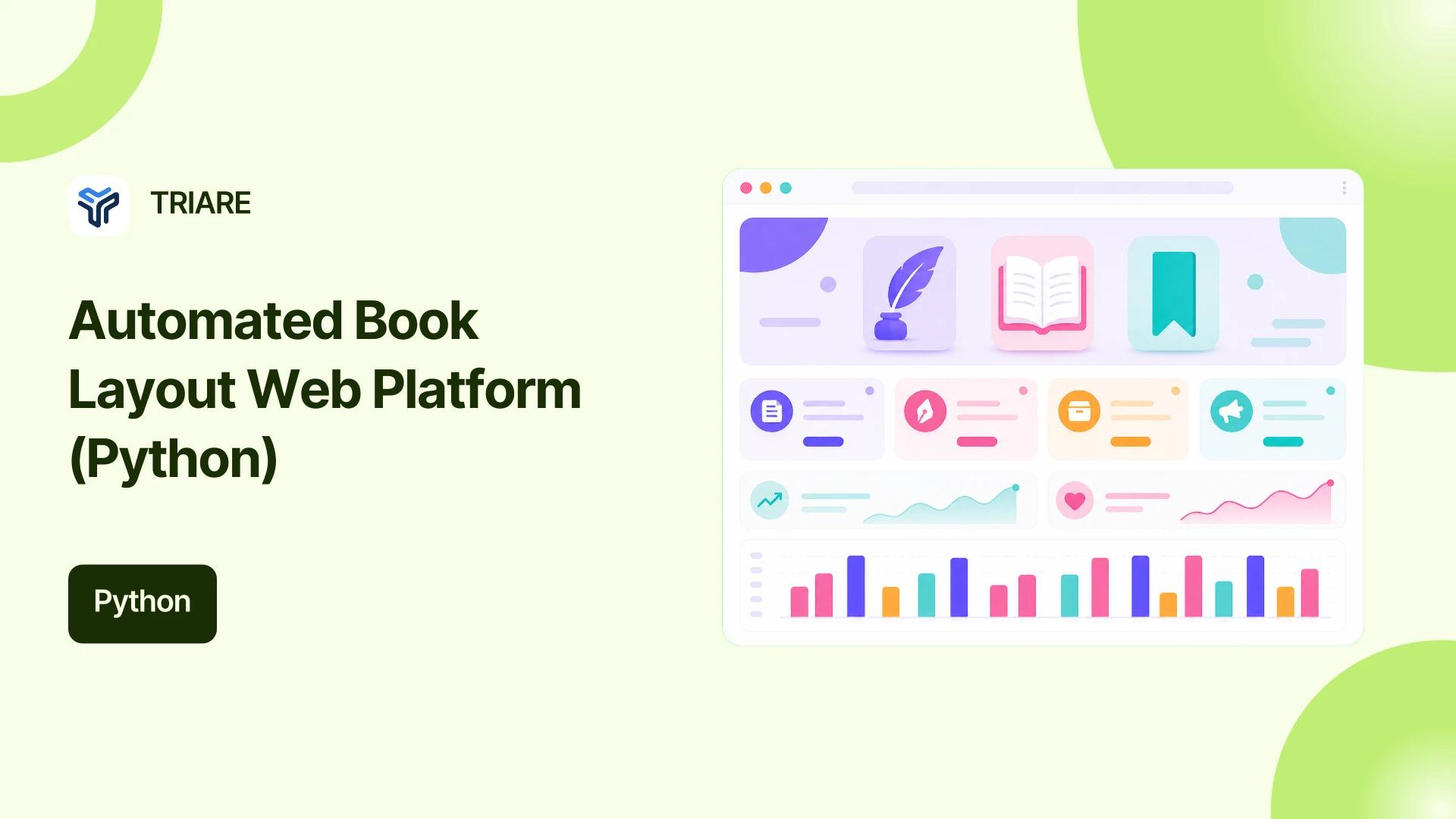 Project hero — replace with case study imagery