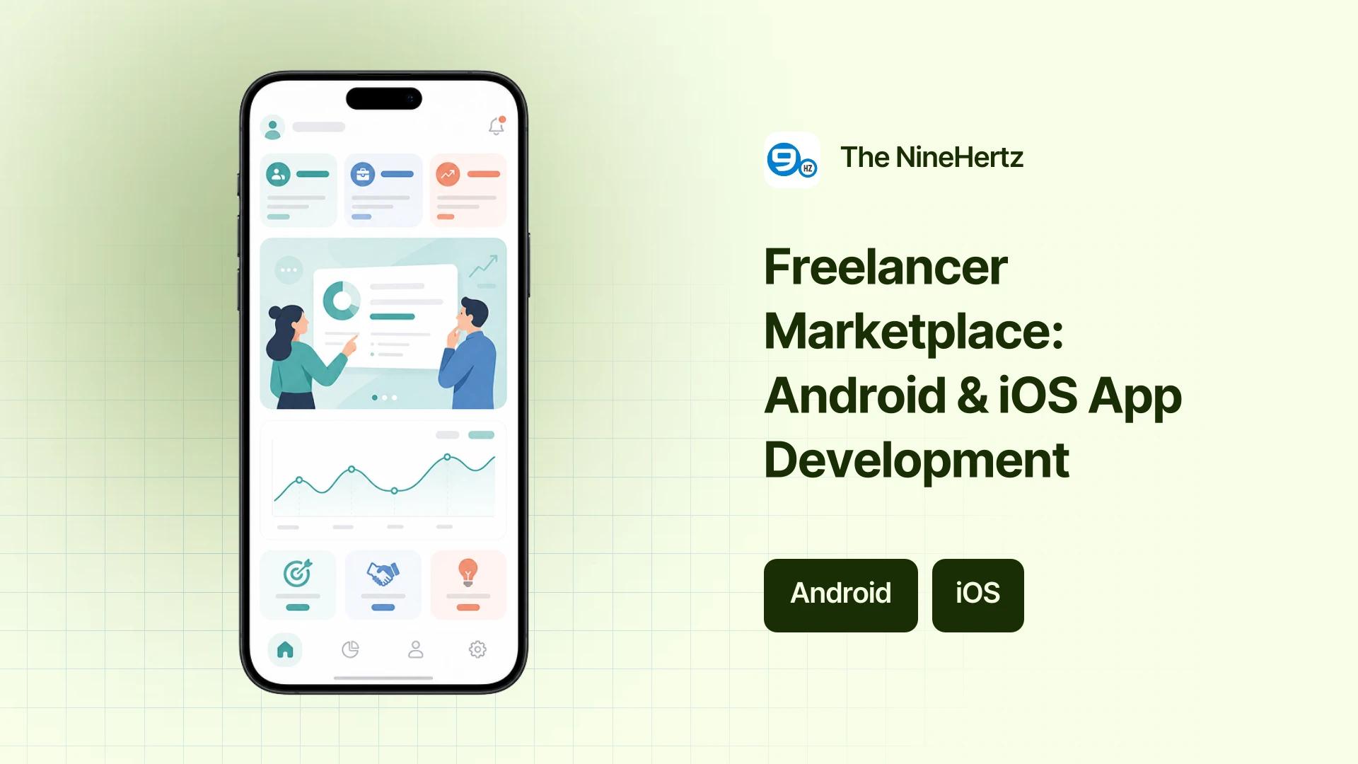 Project hero — replace with case study imagery