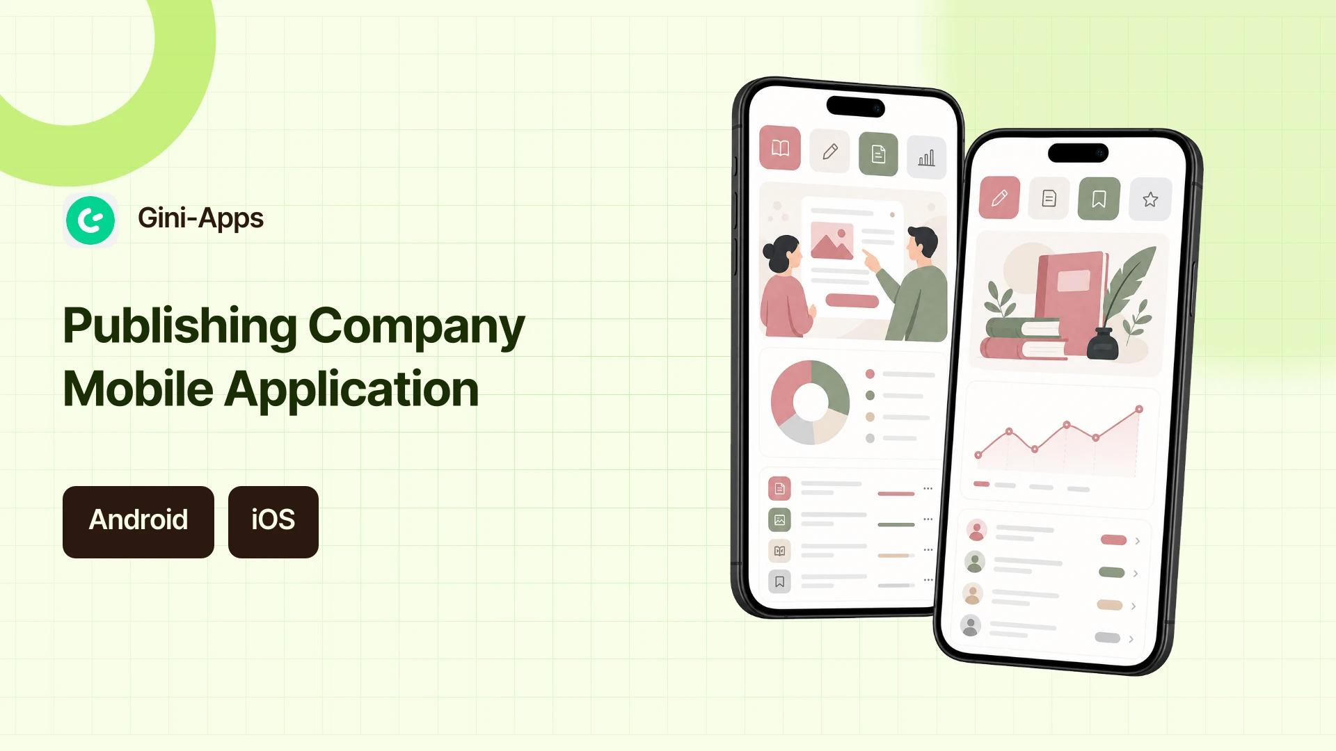 Project hero — replace with case study imagery