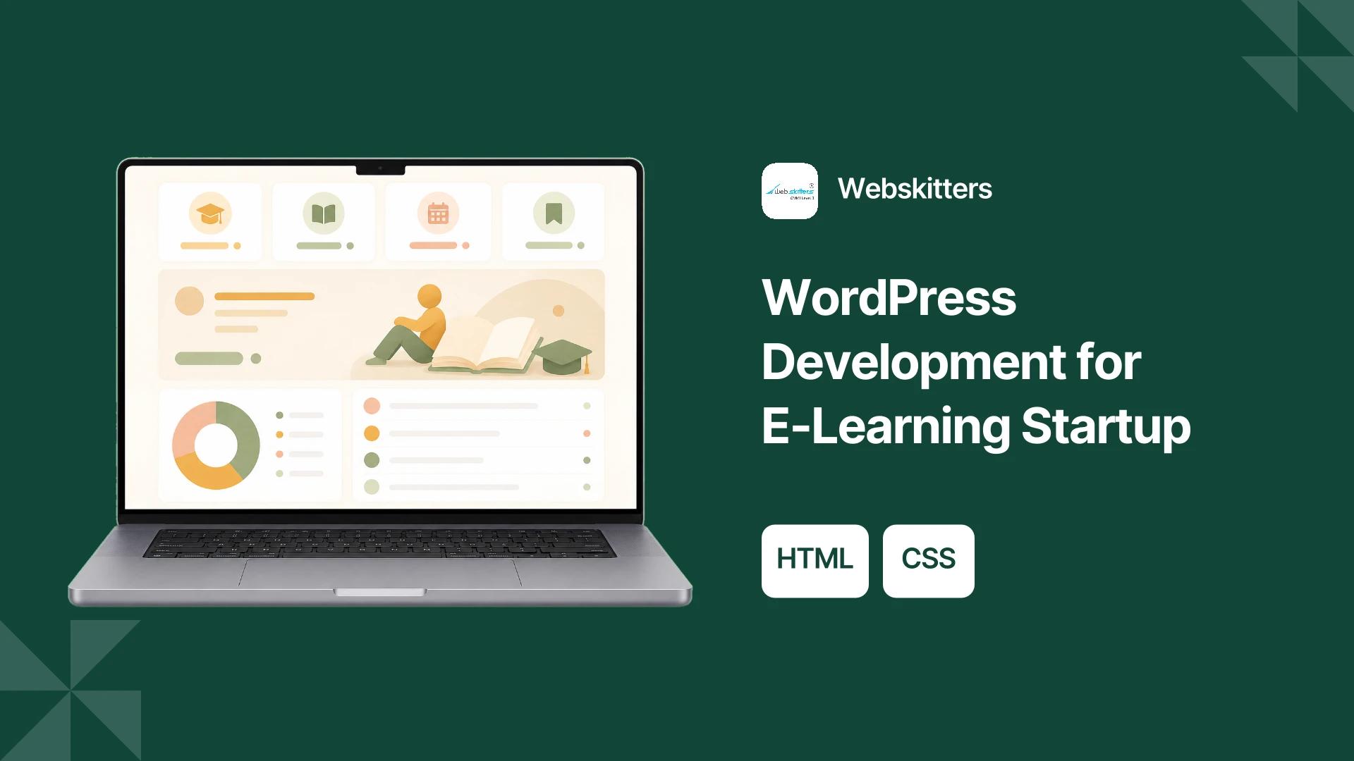 Project hero — replace with case study imagery
