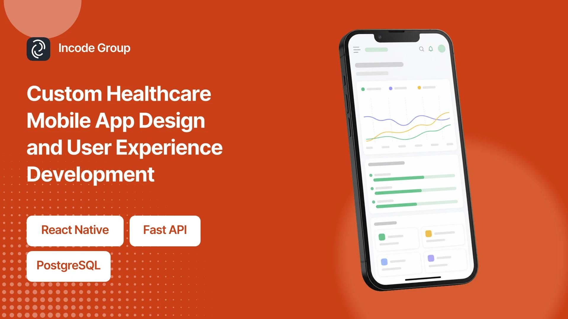 Project hero — replace with case study imagery