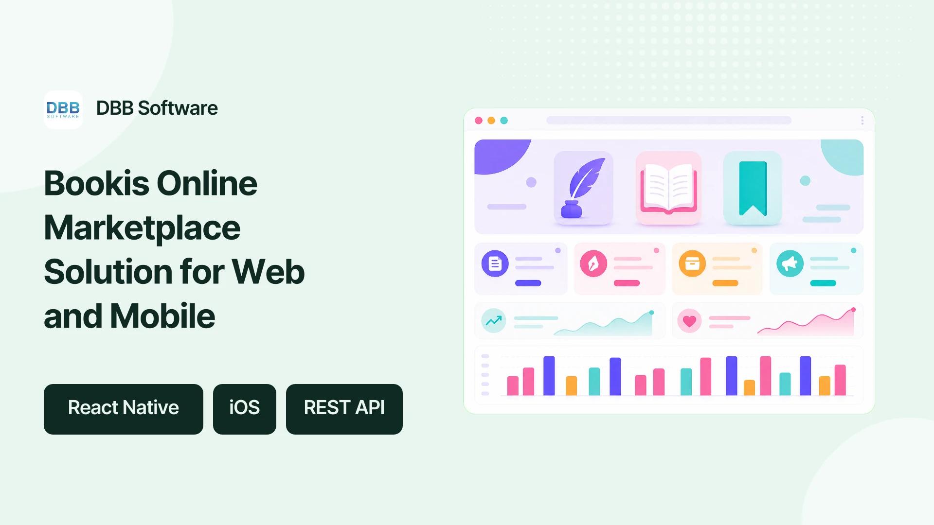 Project hero — replace with case study imagery