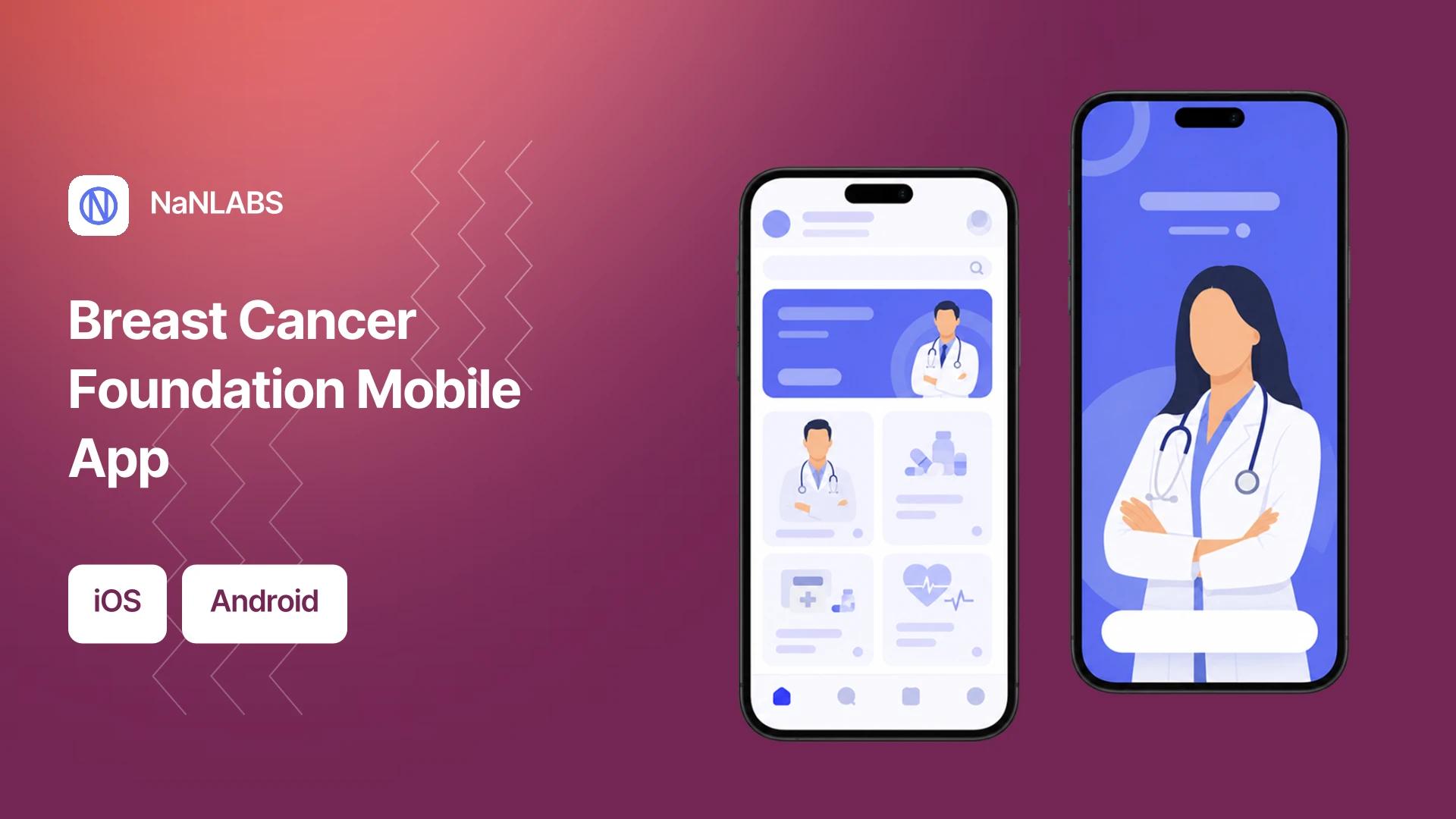 Project hero — replace with case study imagery