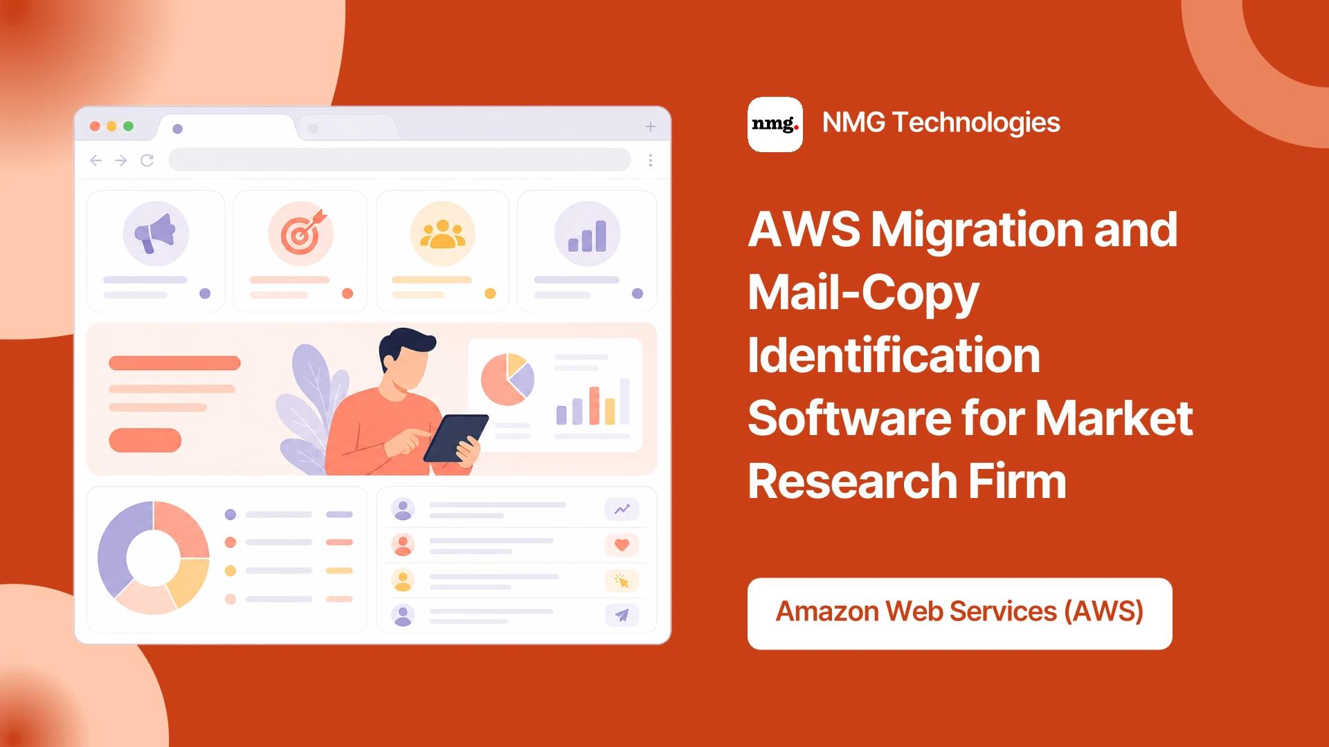 Project hero — replace with case study imagery