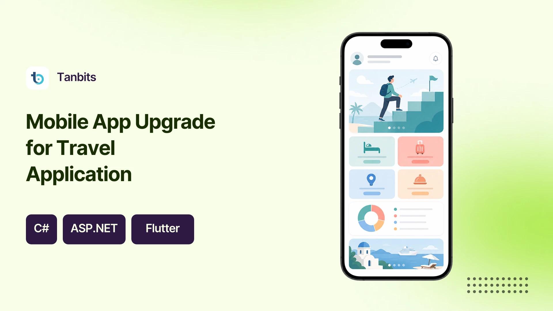 Project hero — replace with case study imagery