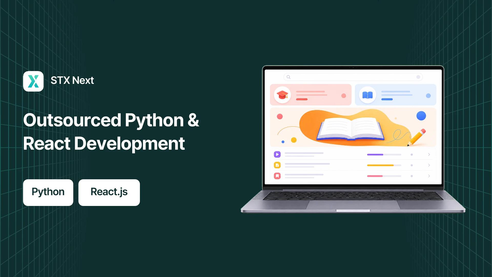 Project hero — replace with case study imagery