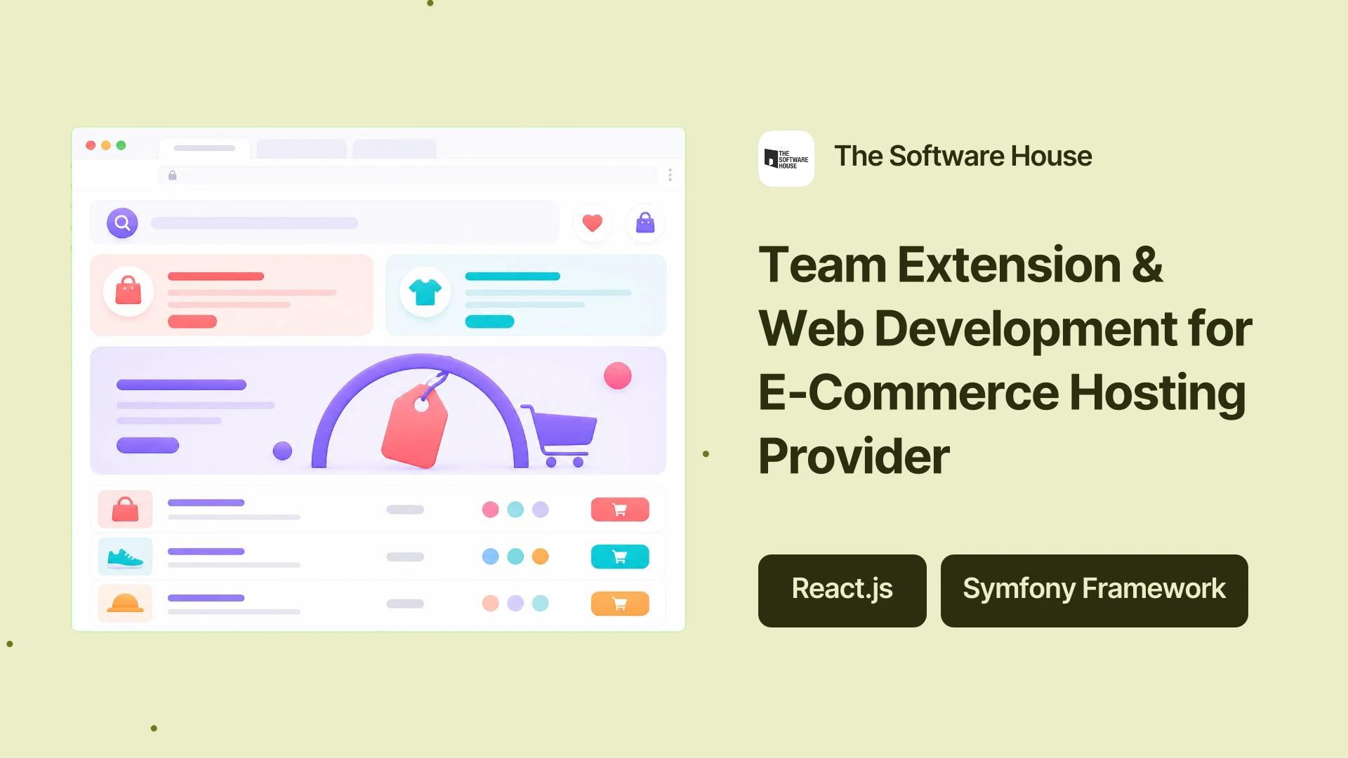 Project hero — replace with case study imagery