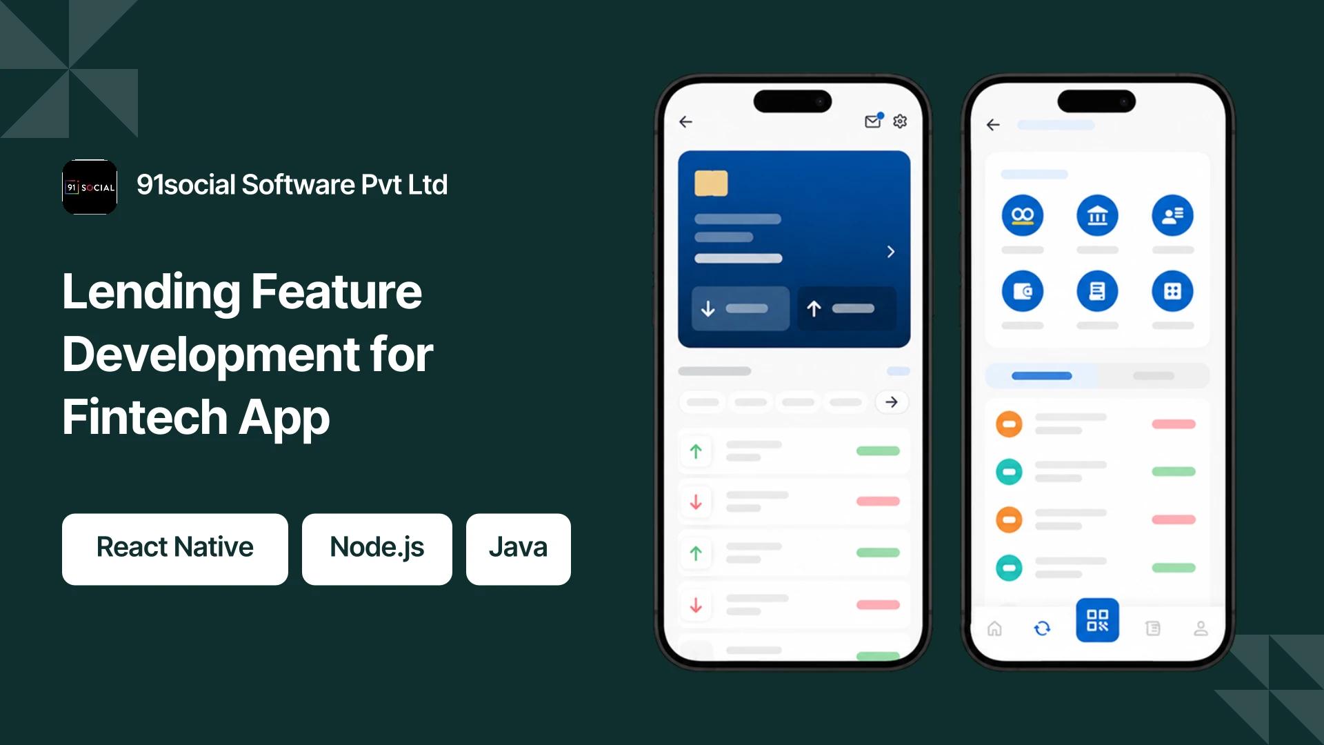 Project hero — replace with case study imagery