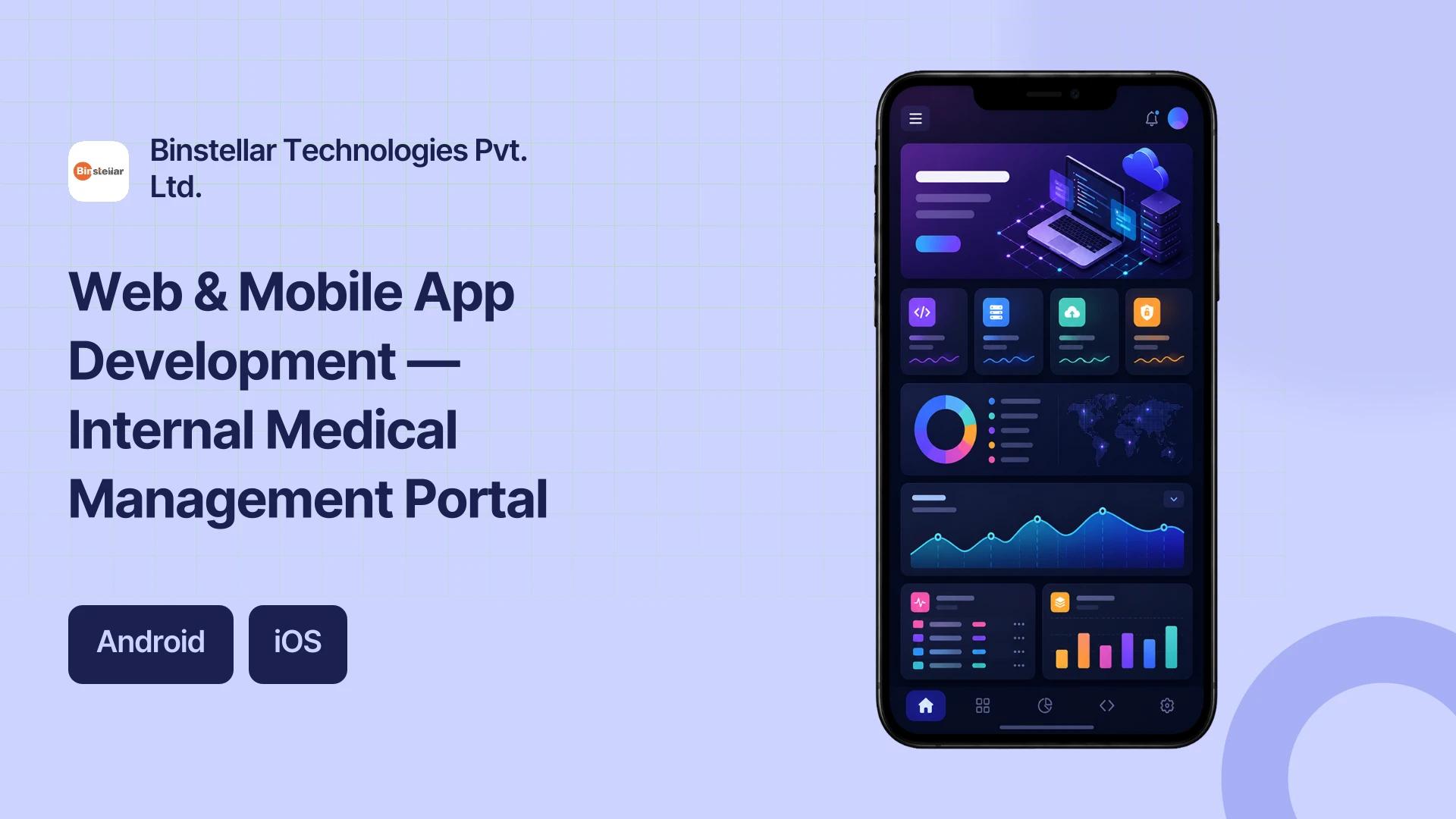 Project hero — replace with case study imagery