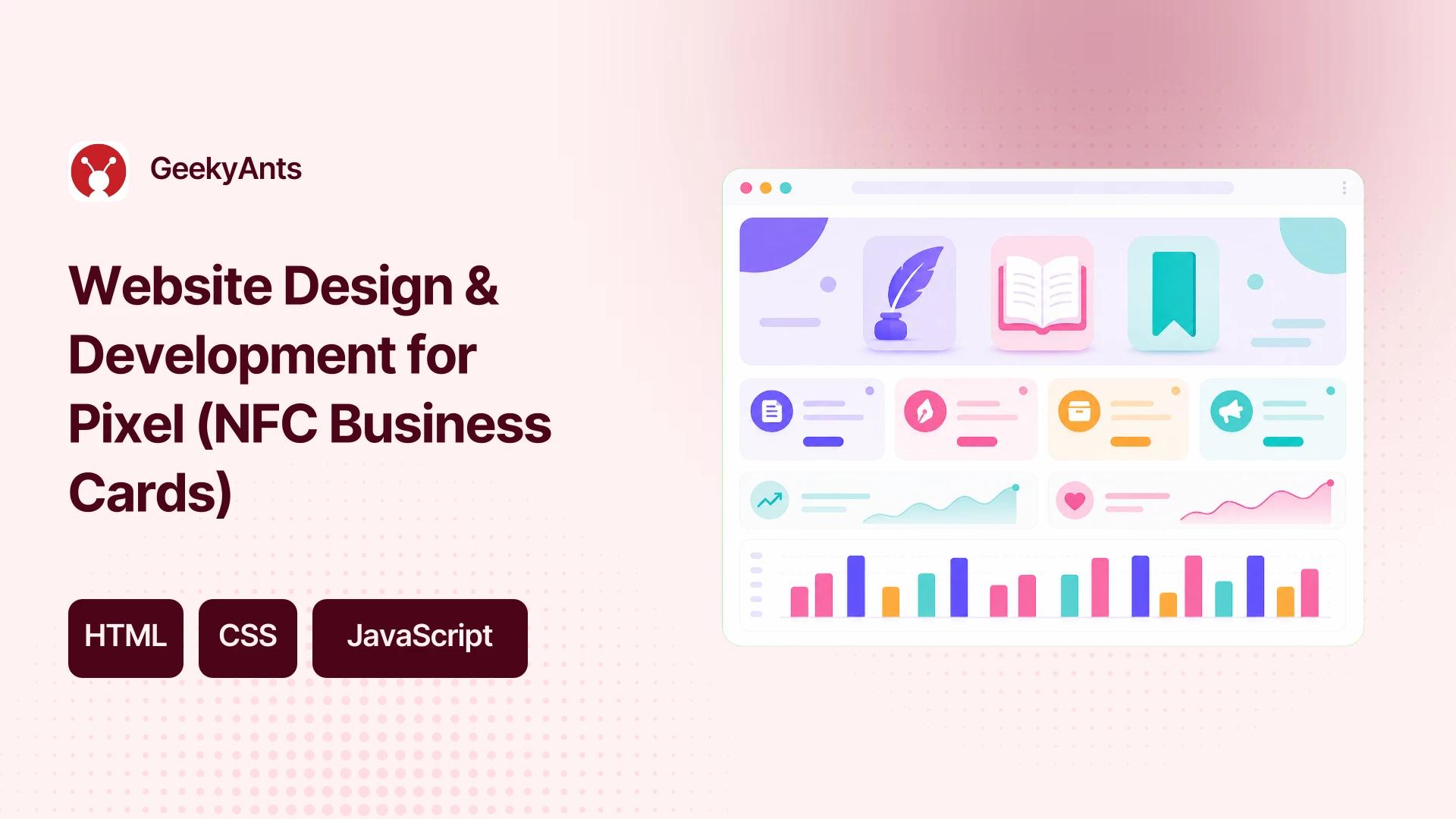 Project hero — replace with case study imagery