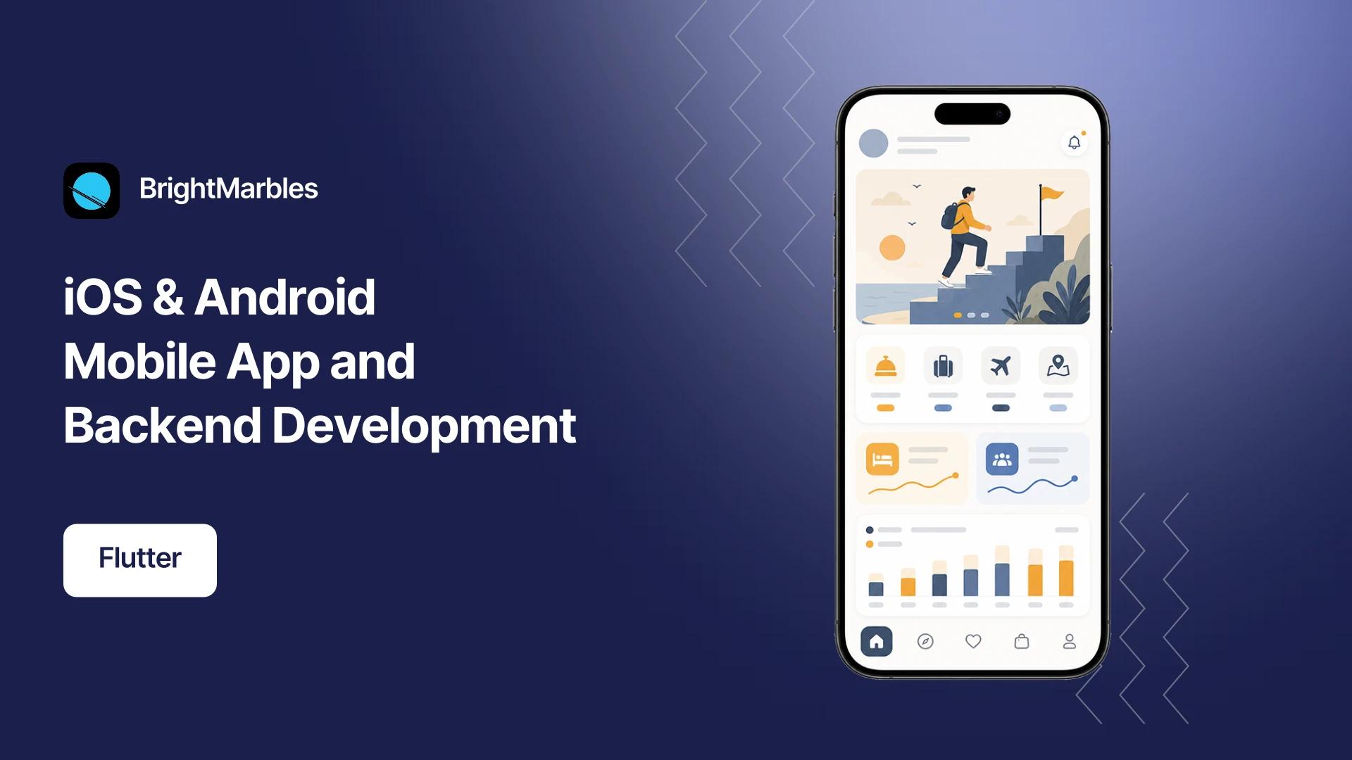 Project hero — replace with case study imagery