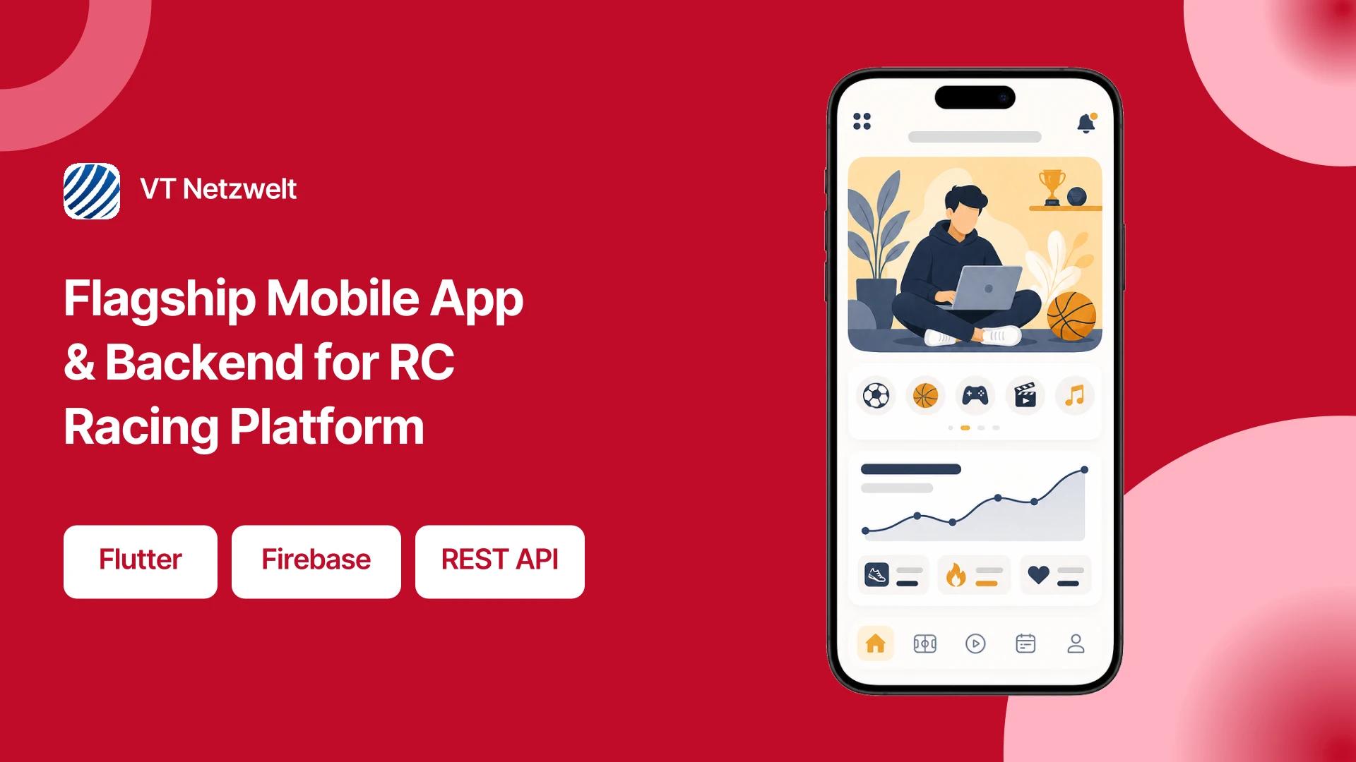 Project hero — replace with case study imagery