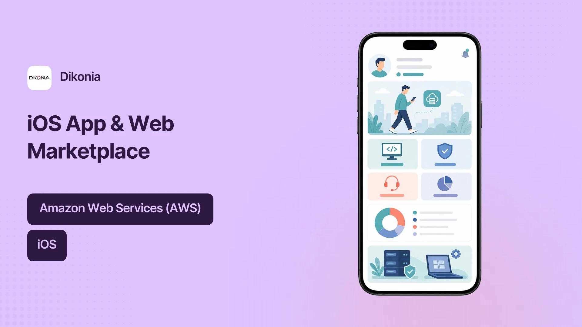 Project hero — replace with case study imagery