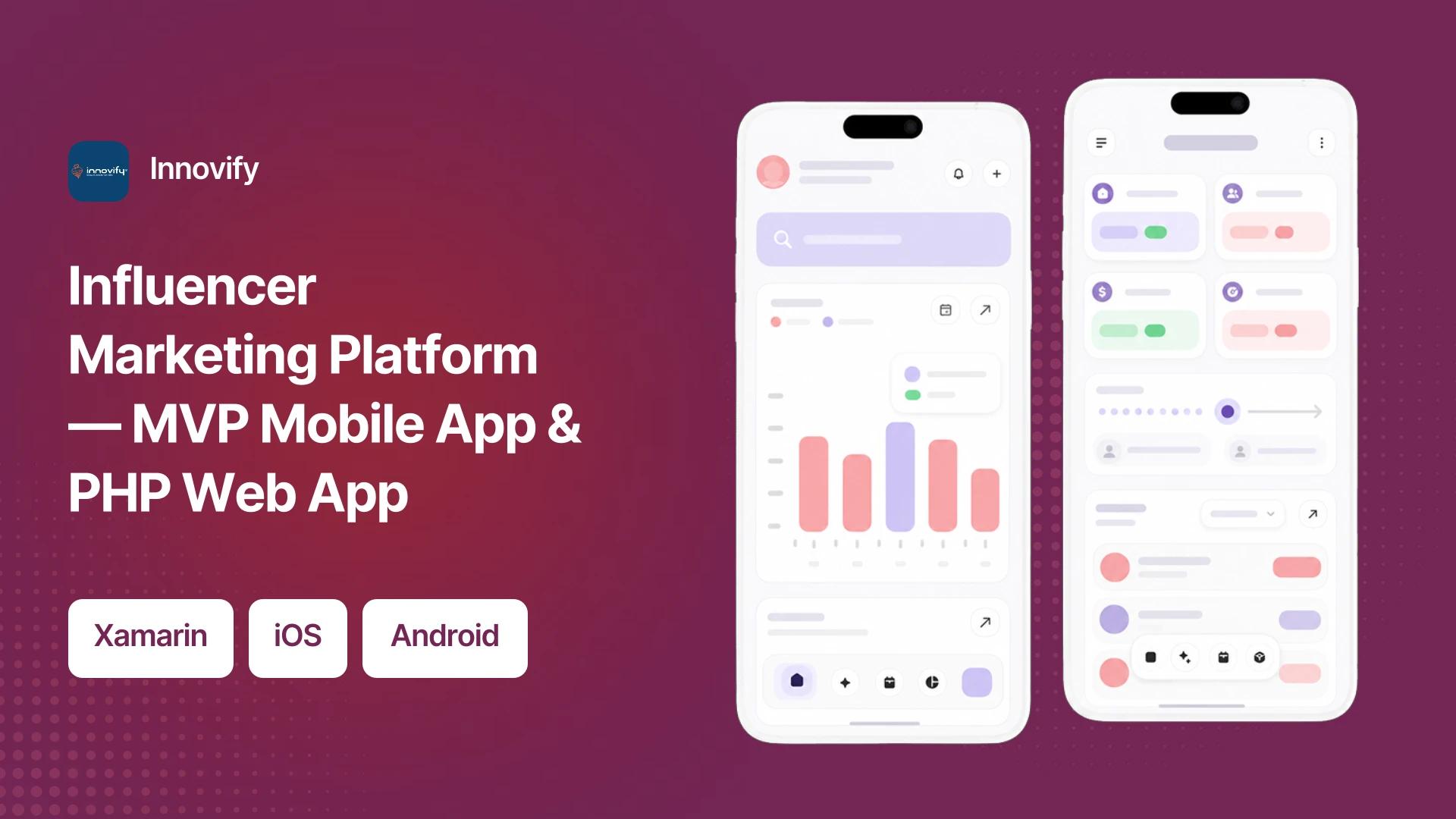 Project hero — replace with case study imagery