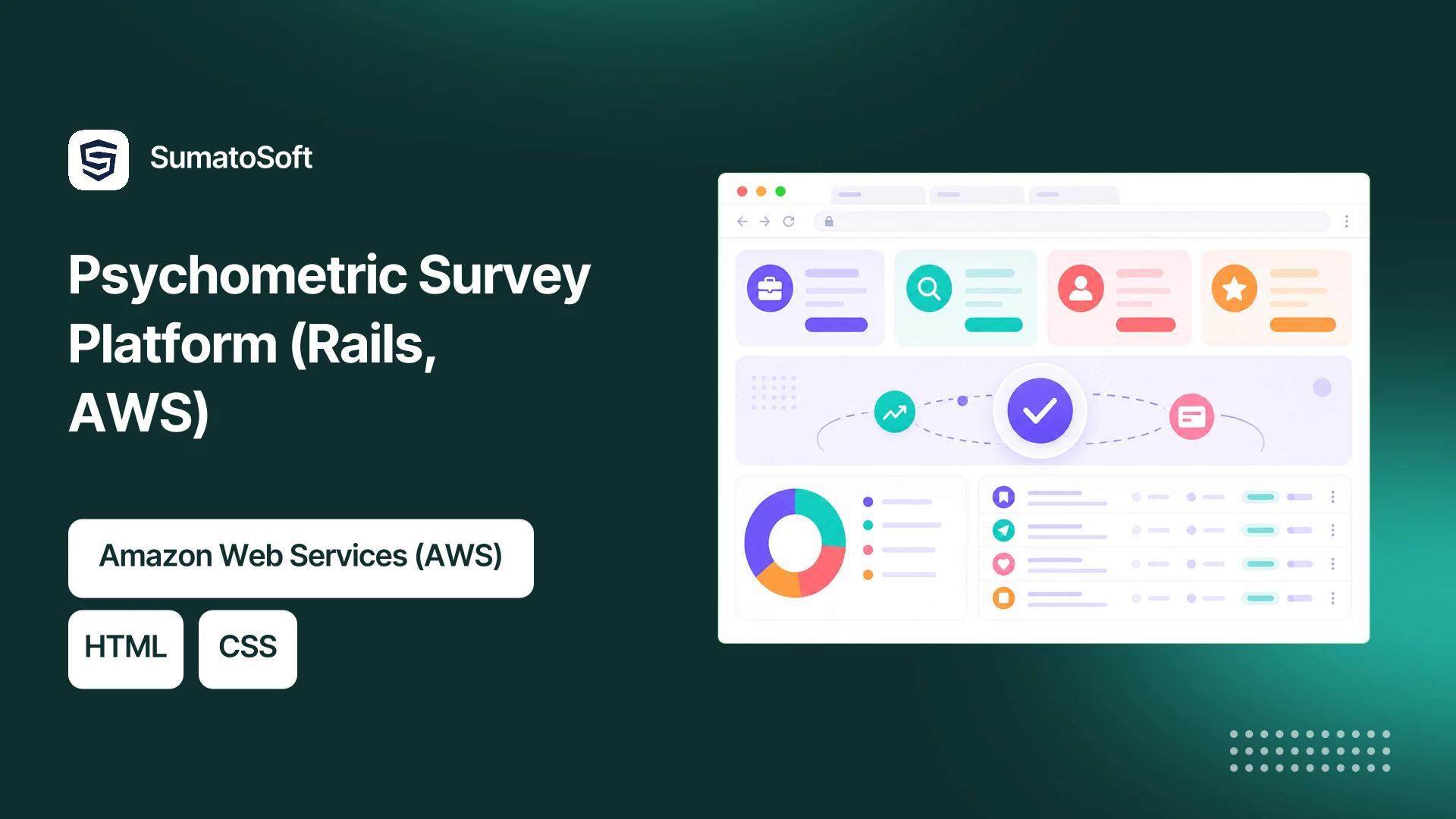 Project hero — replace with case study imagery