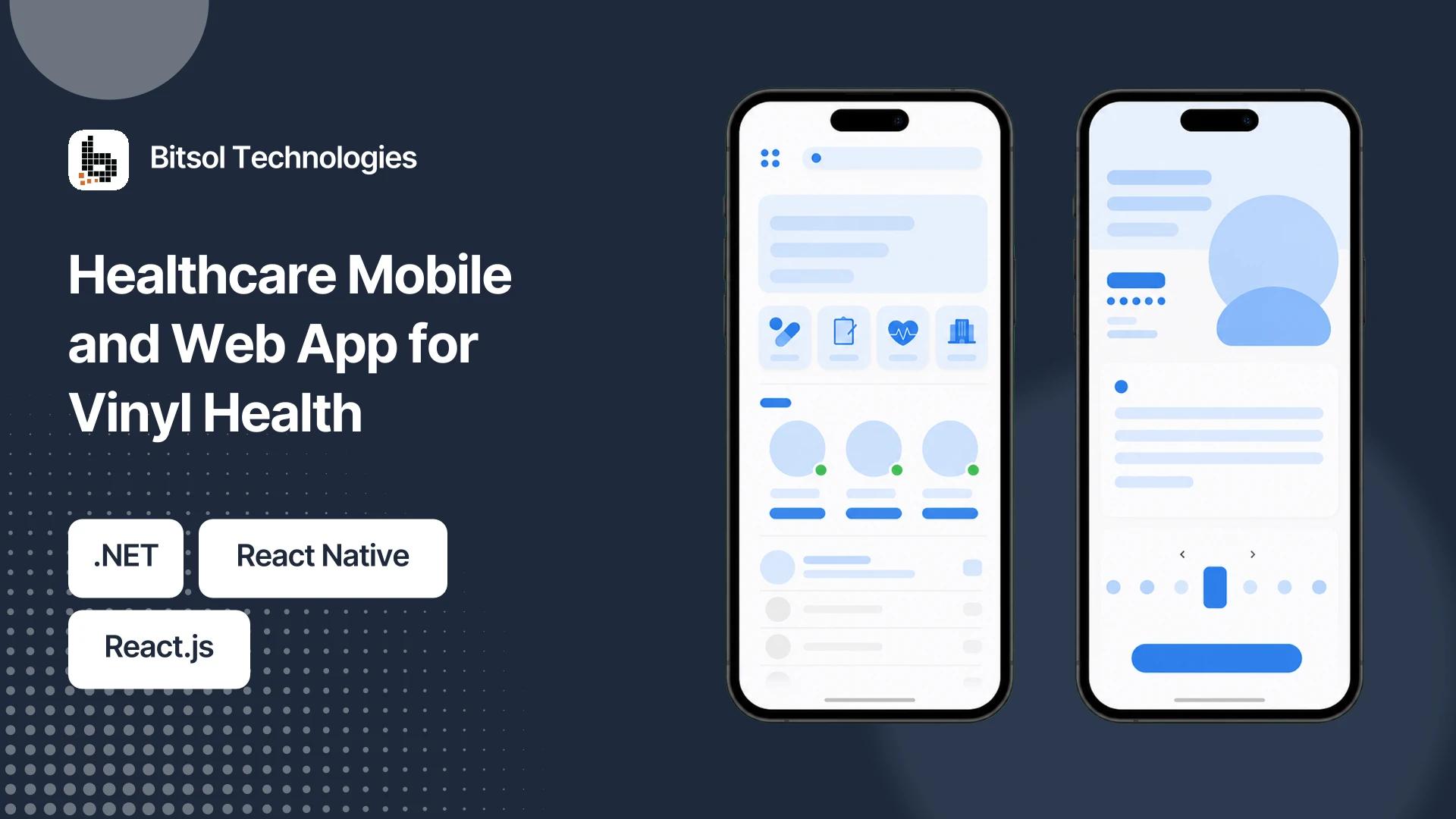 Project hero — replace with case study imagery