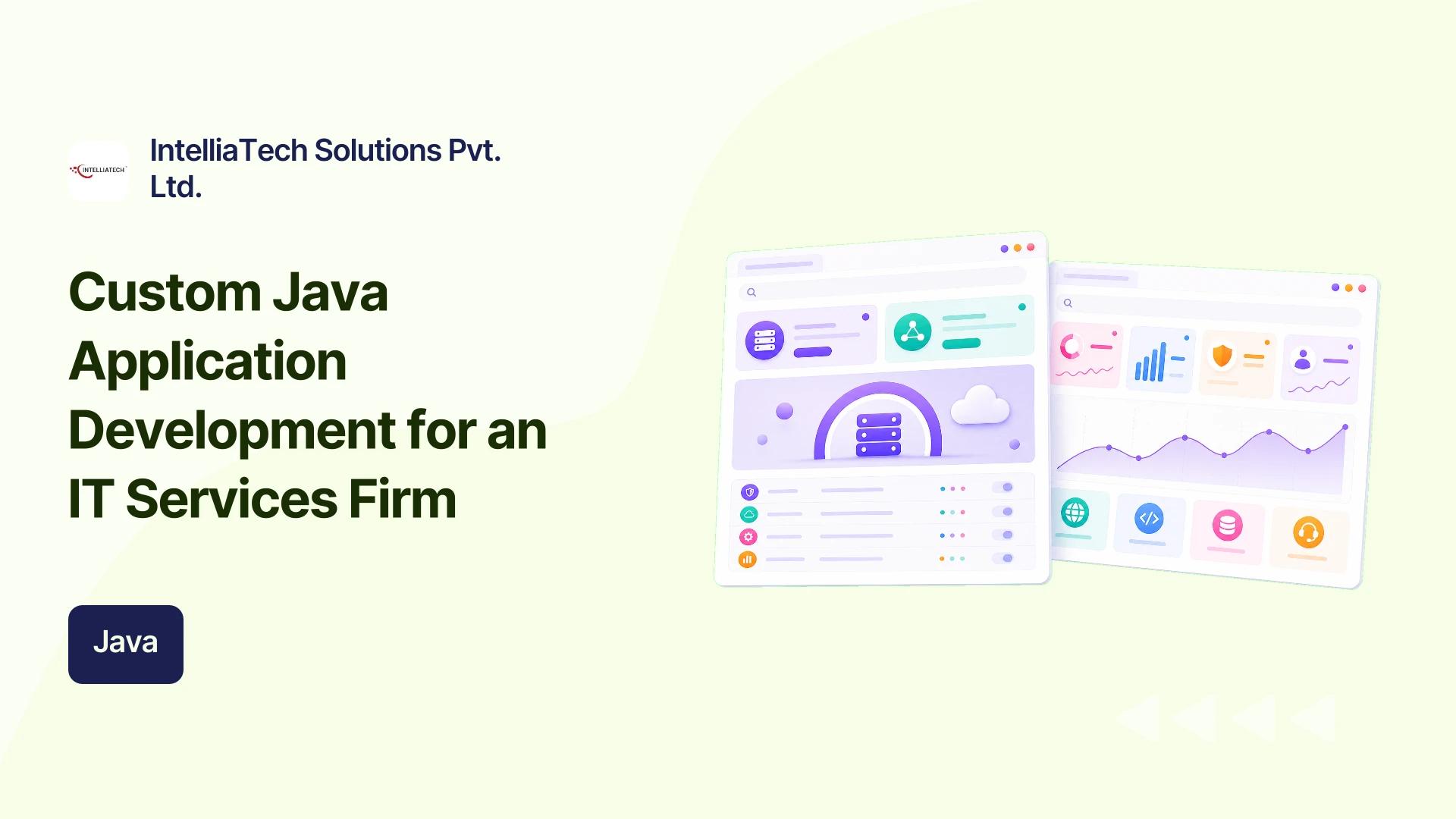 Project hero — replace with case study imagery