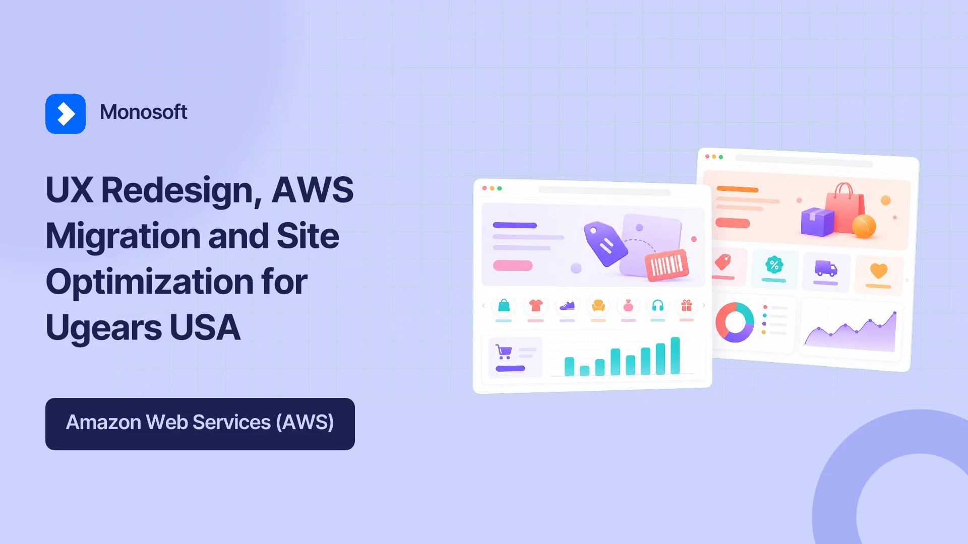 Project hero — replace with case study imagery