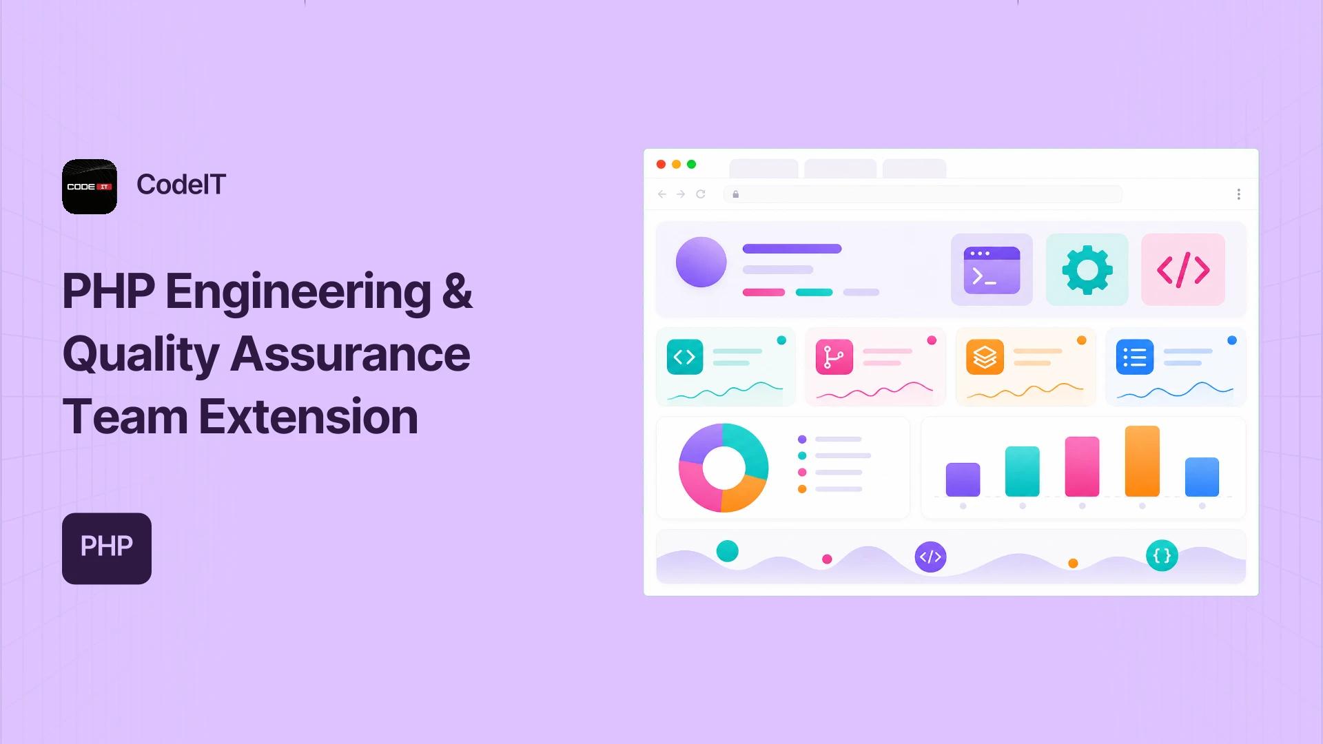 Project hero — replace with case study imagery