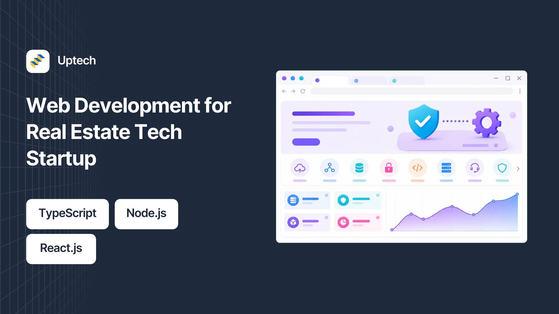 Project hero — replace with case study imagery