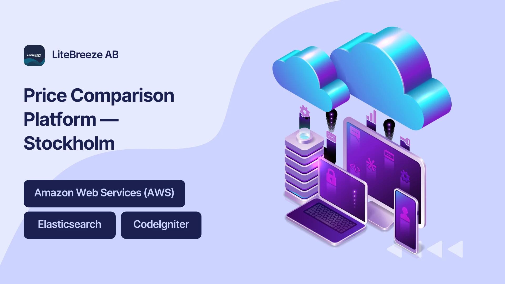 Project hero — replace with case study imagery