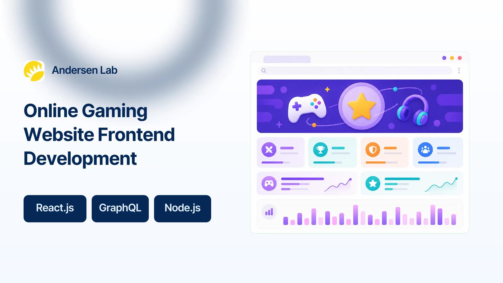 Project hero — replace with case study imagery