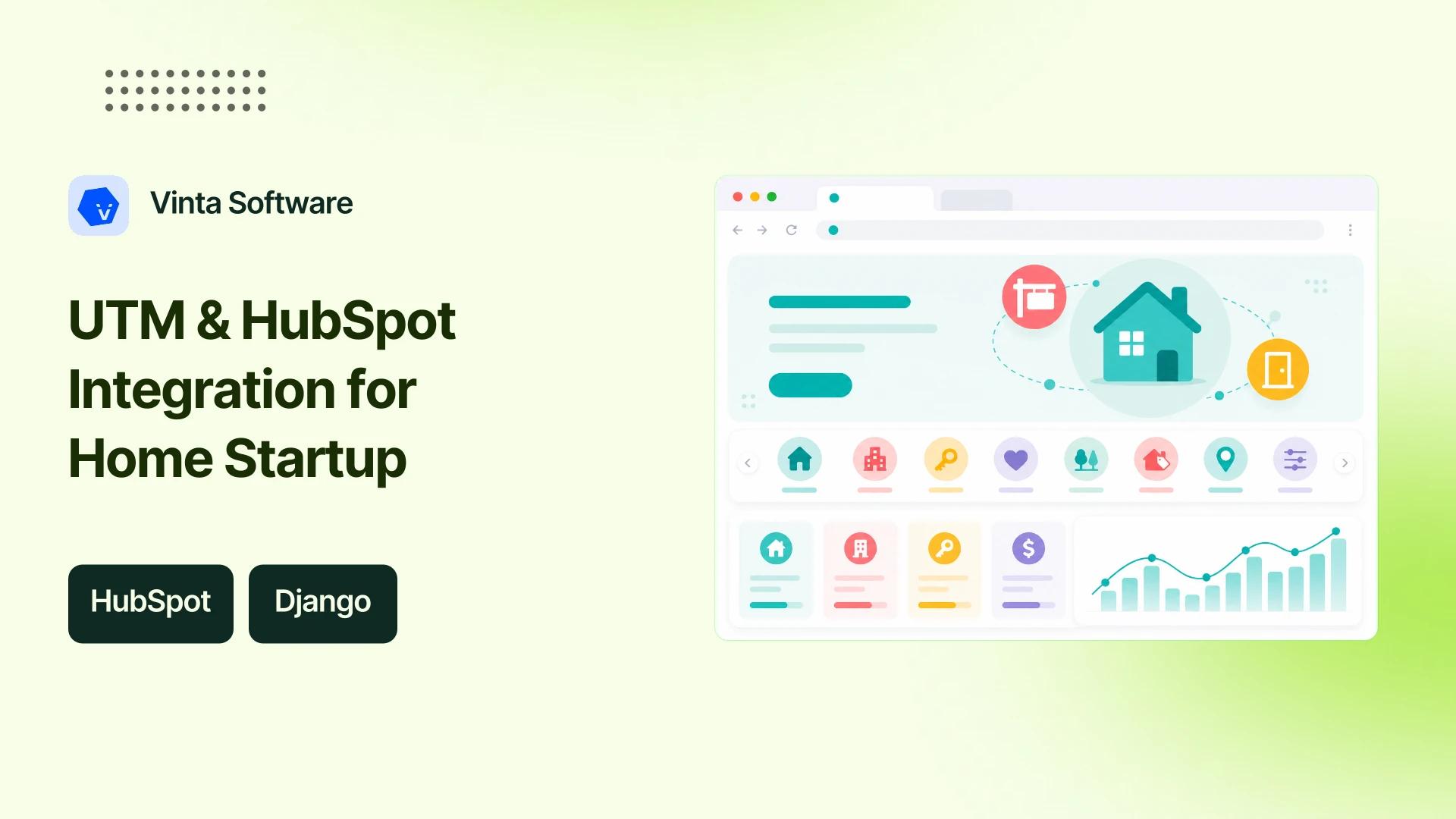 Project hero — replace with case study imagery