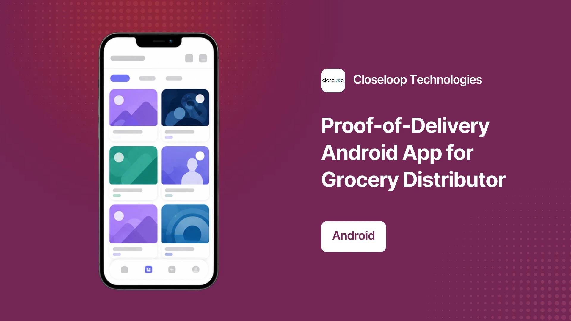 Project hero — replace with case study imagery