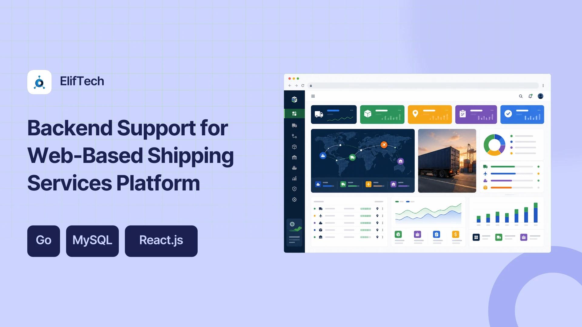Project hero — replace with case study imagery