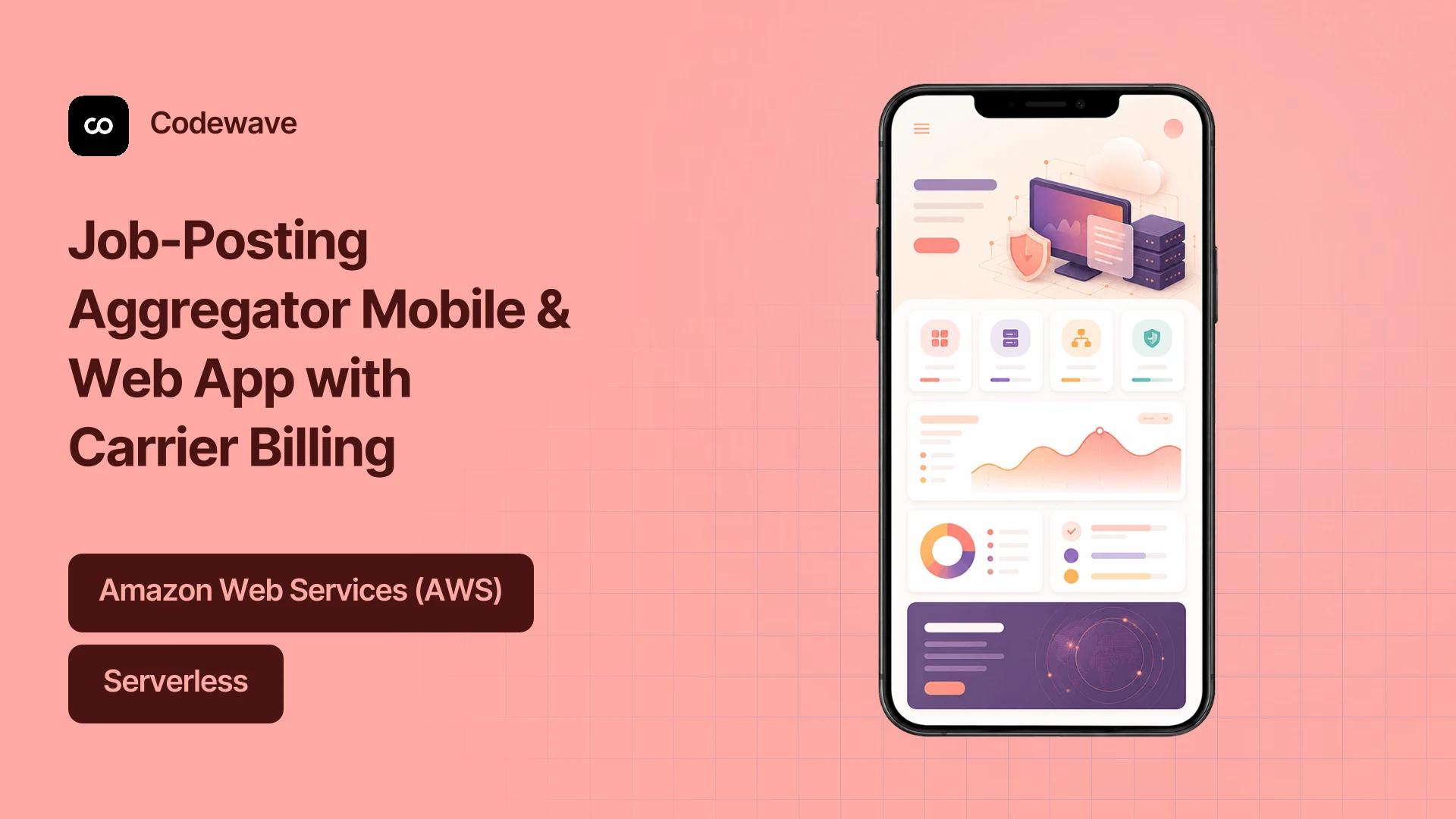 Project hero — replace with case study imagery