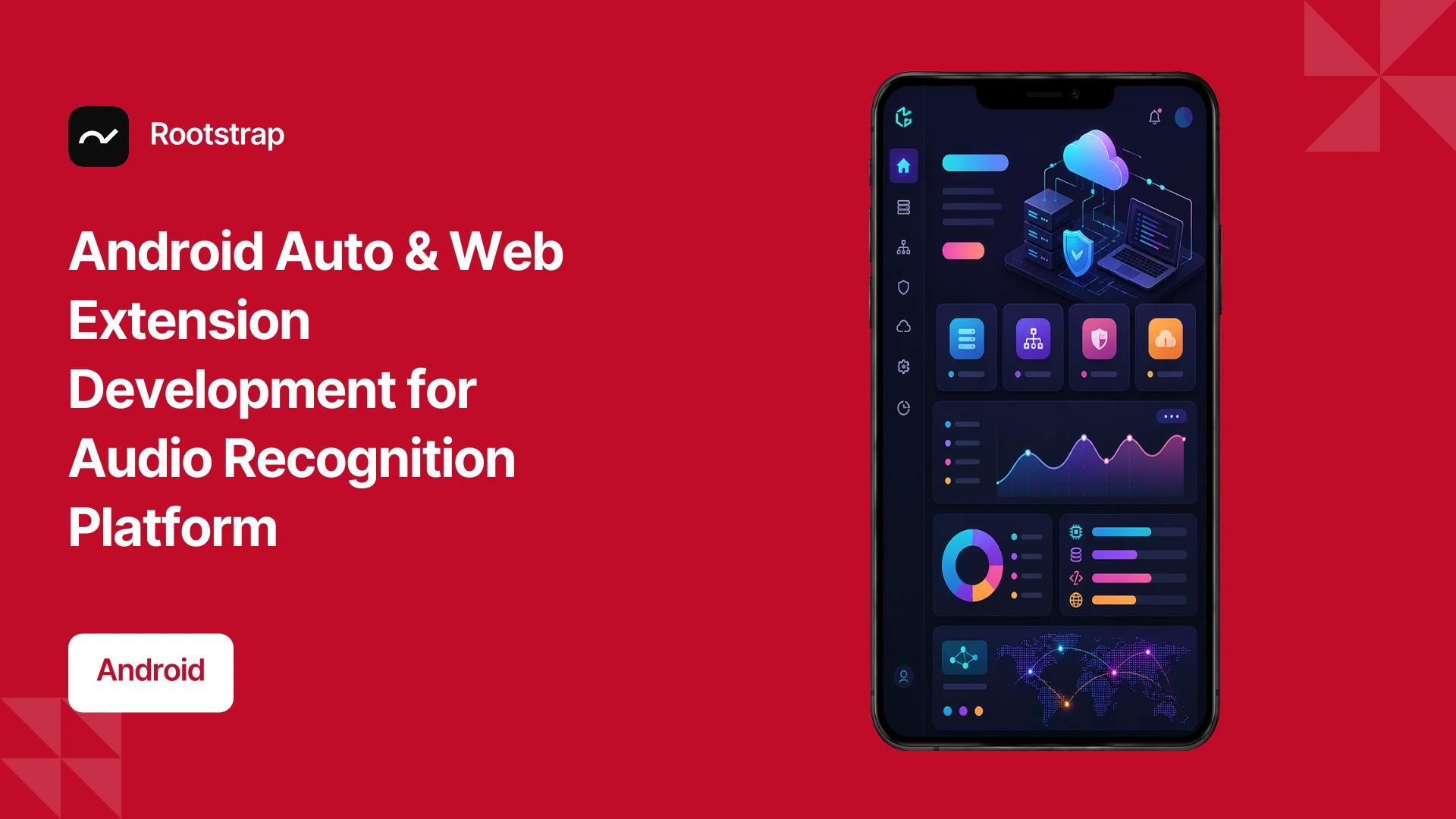 Project hero — replace with case study imagery