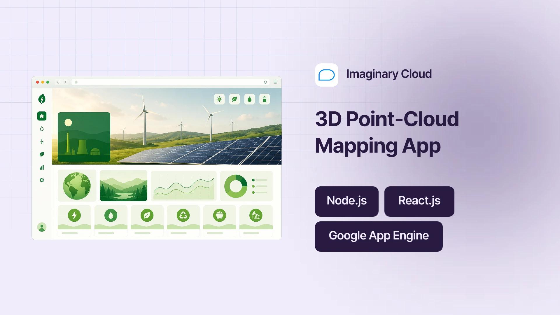 Project hero — replace with case study imagery