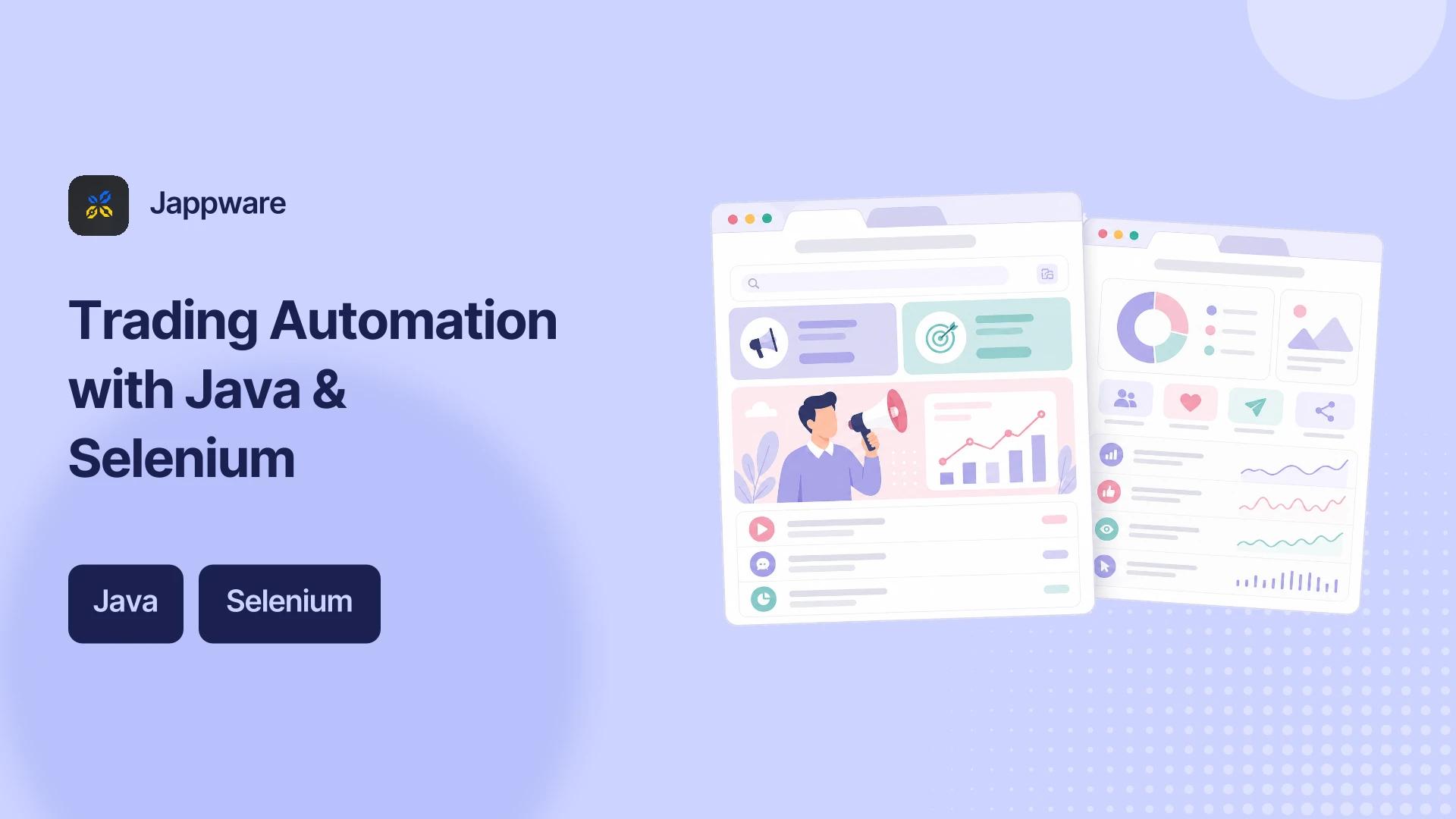 Project hero — replace with case study imagery