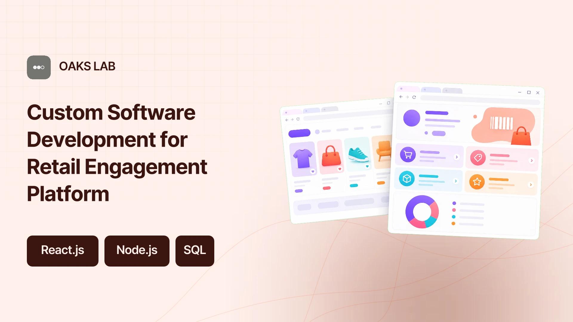 Project hero — replace with case study imagery