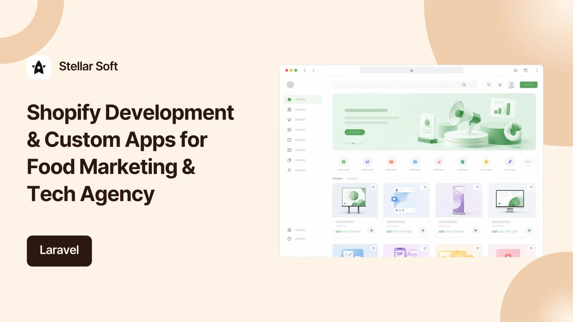 Project hero — replace with case study imagery