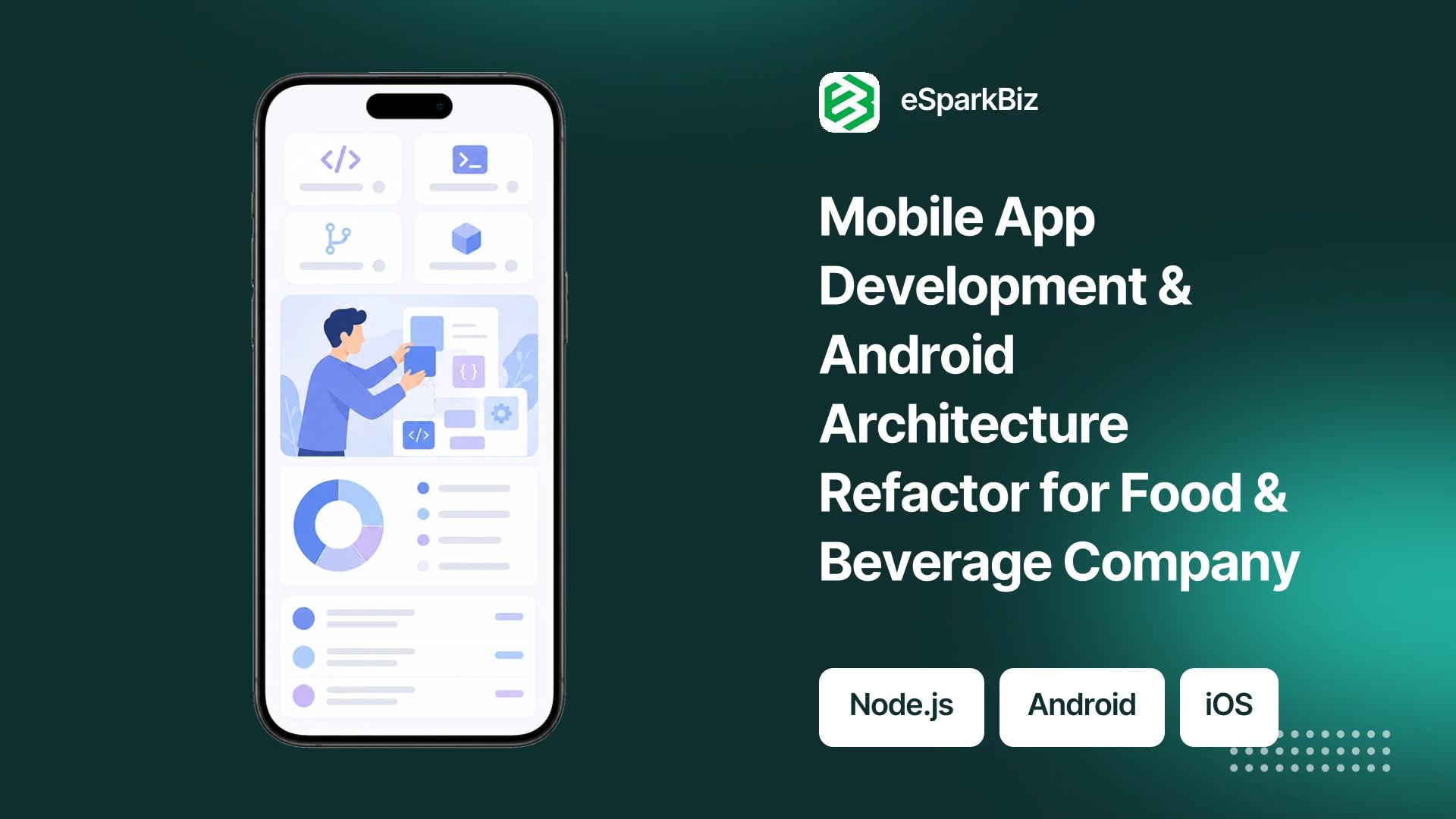 Project hero — replace with case study imagery
