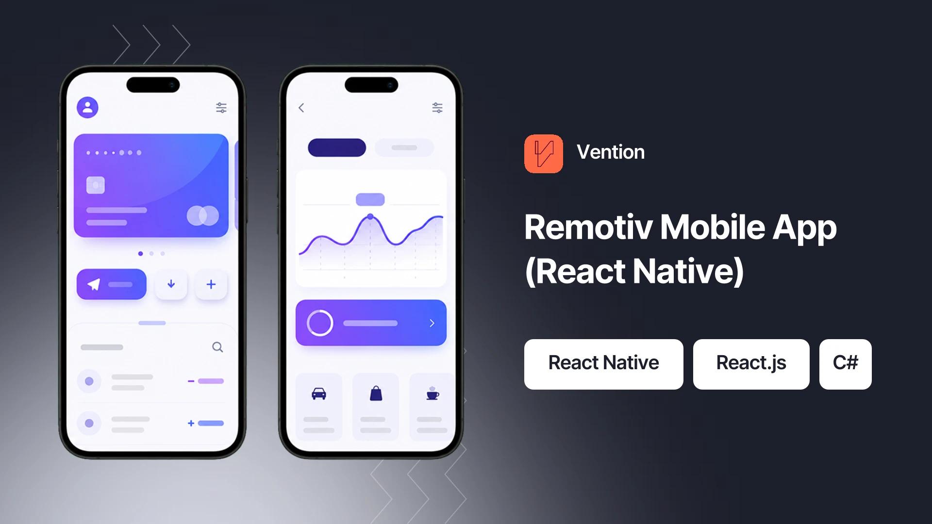 Project hero — replace with case study imagery