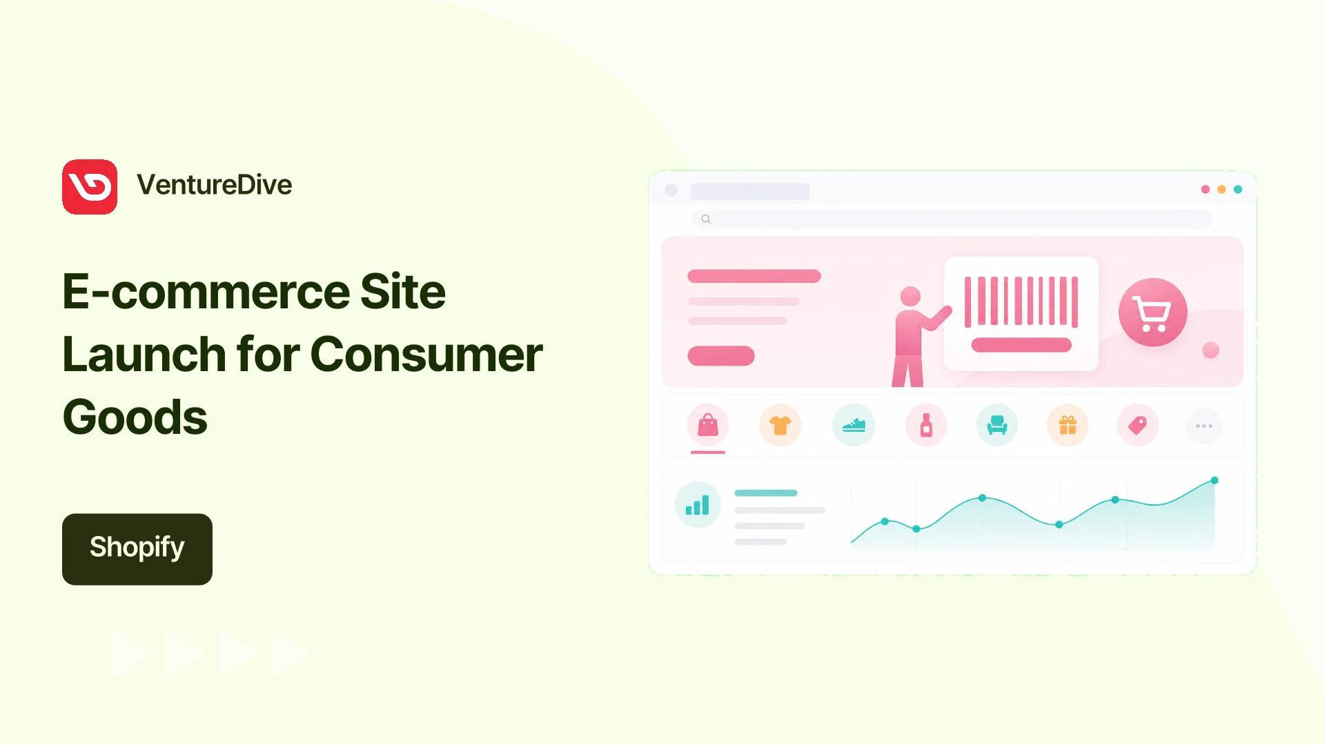 Project hero — replace with case study imagery