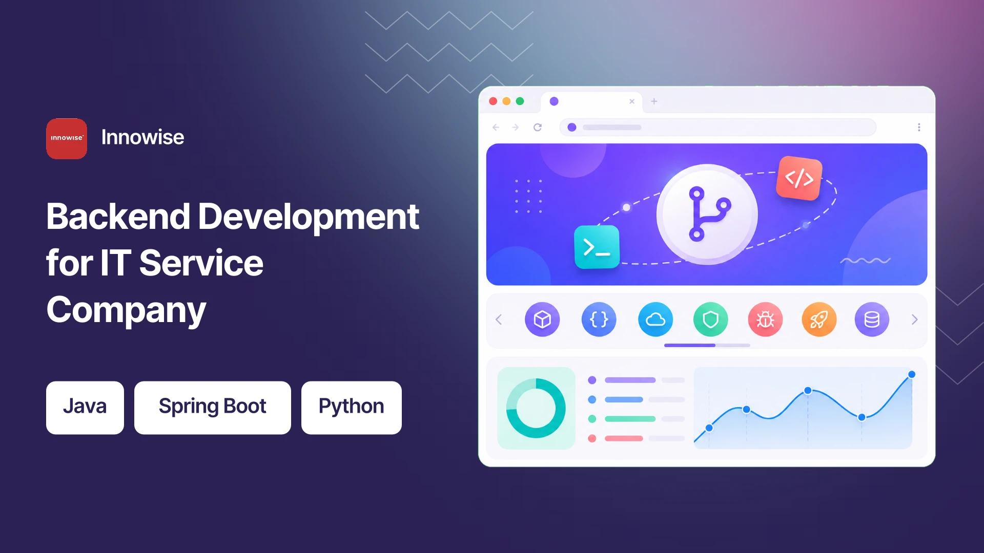 Project hero — replace with case study imagery