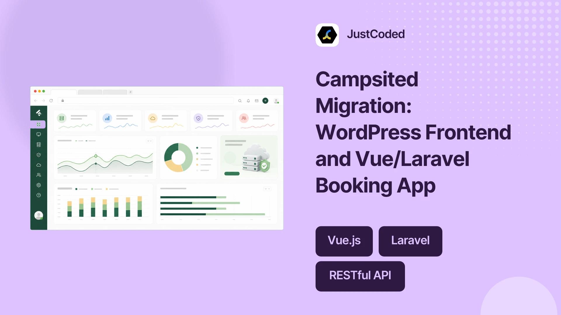 Project hero — replace with case study imagery