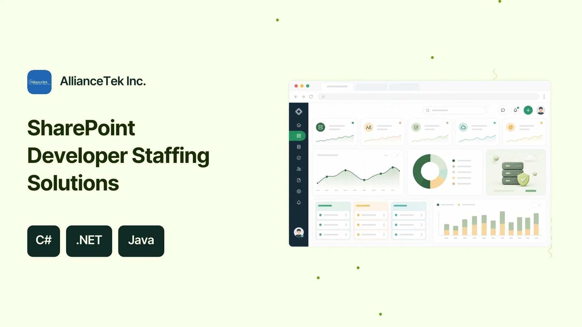 Project hero — replace with case study imagery