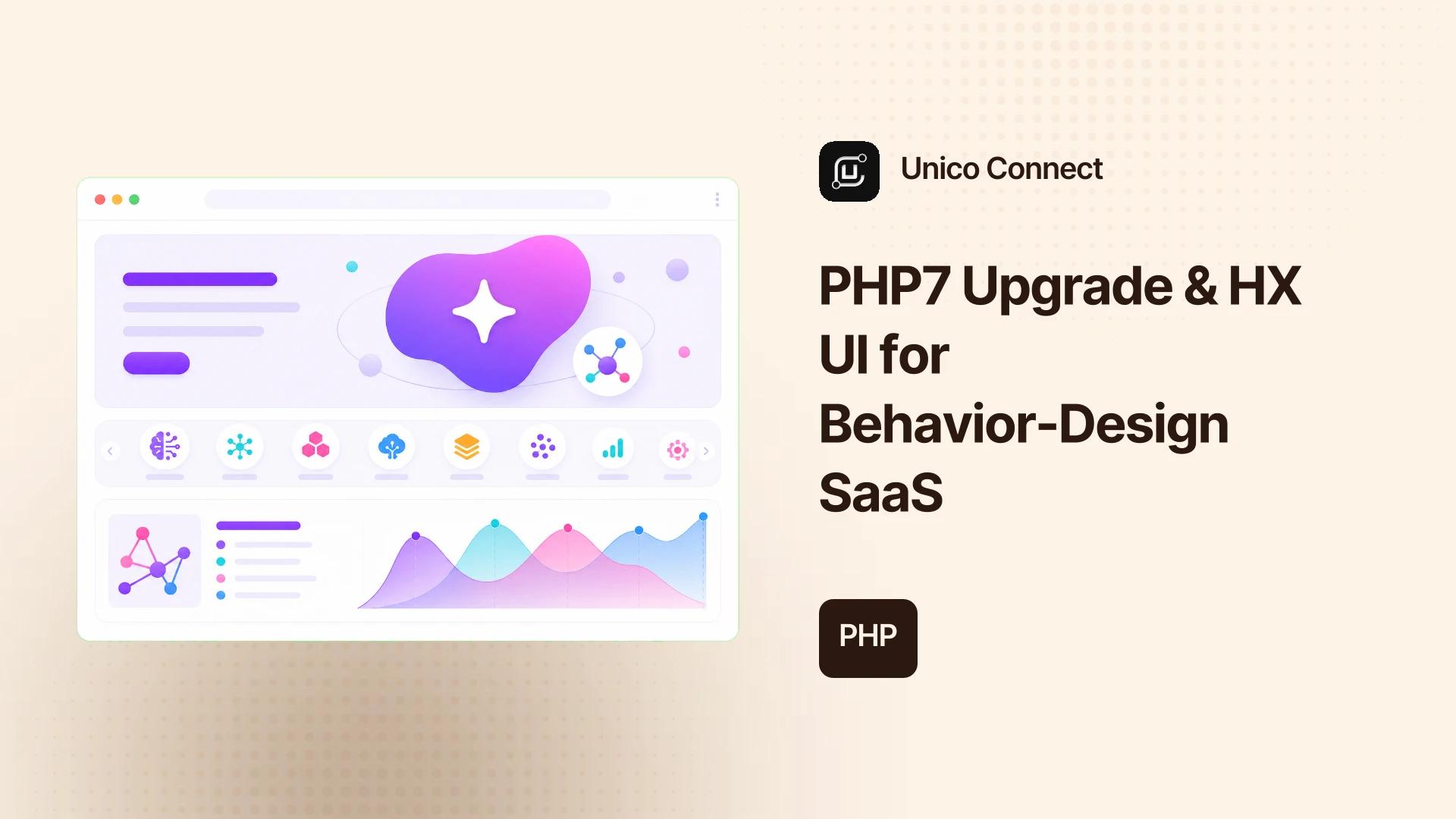 Project hero — replace with case study imagery