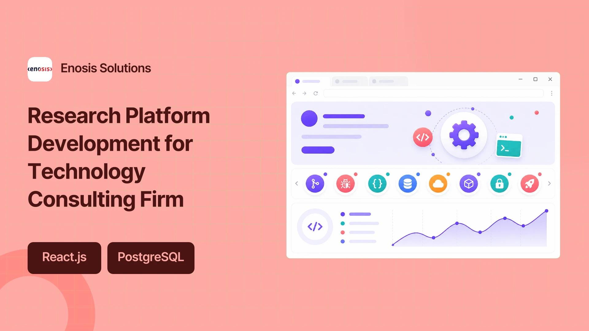 Project hero — replace with case study imagery